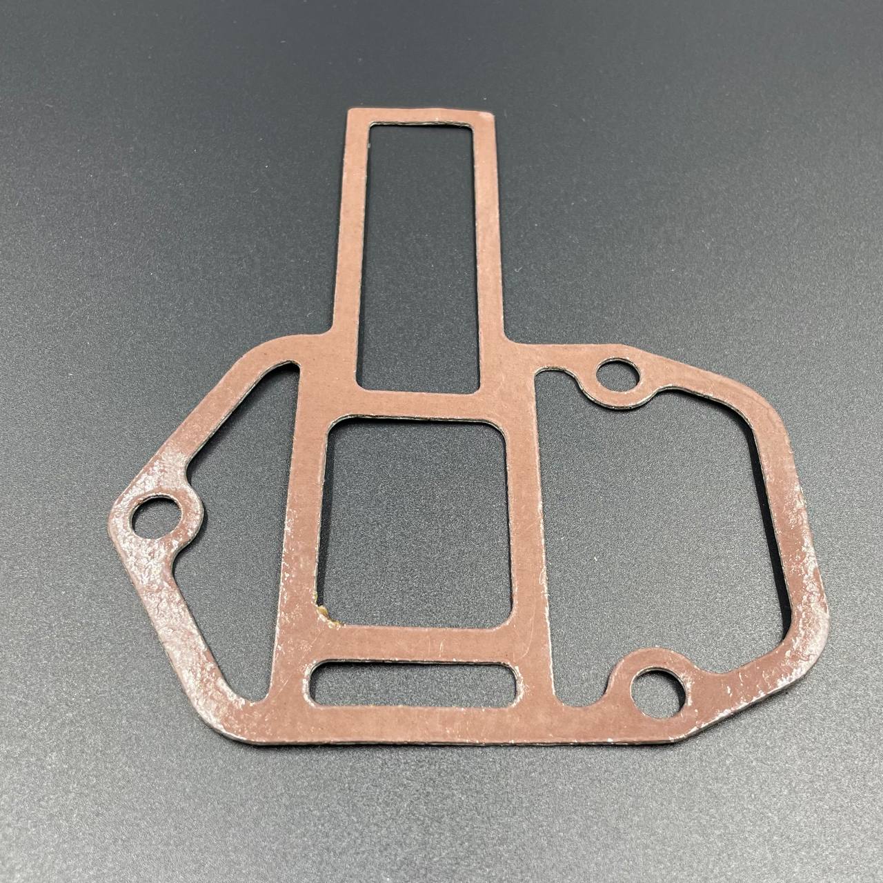 photo_2022-04-13_17-47-13