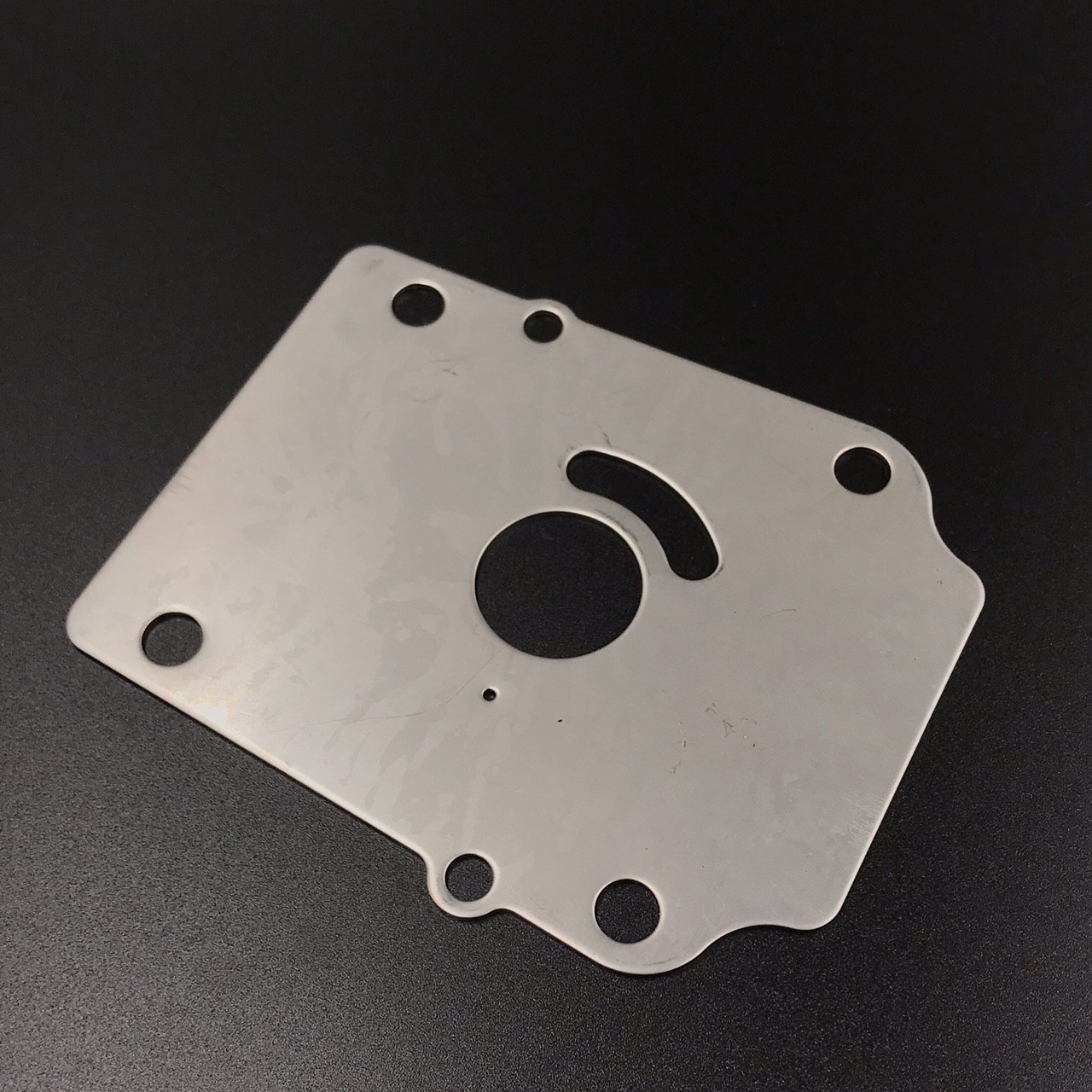 photo5319159139324243365