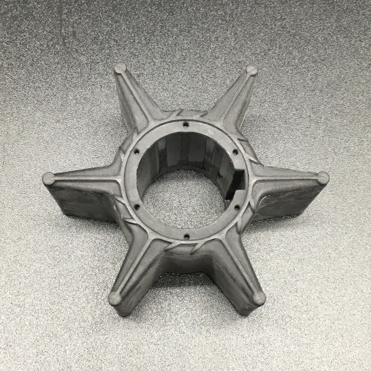 photo5210835584468235926