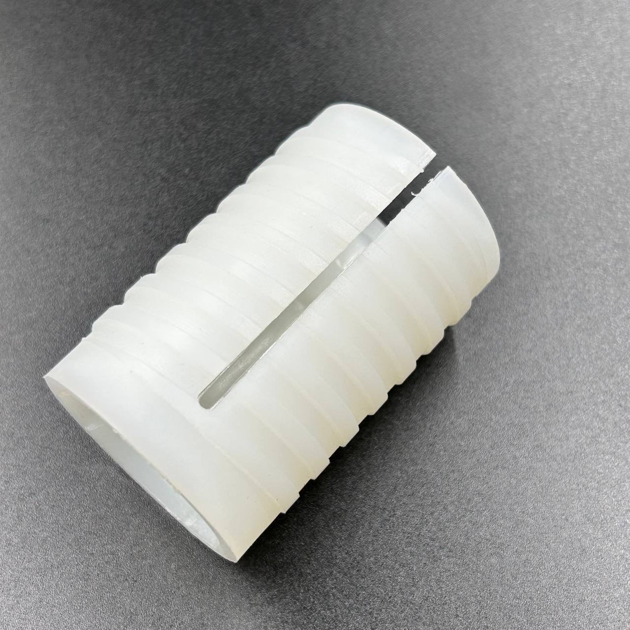 68332BC6-295B-47F5-9387-42D852D68517