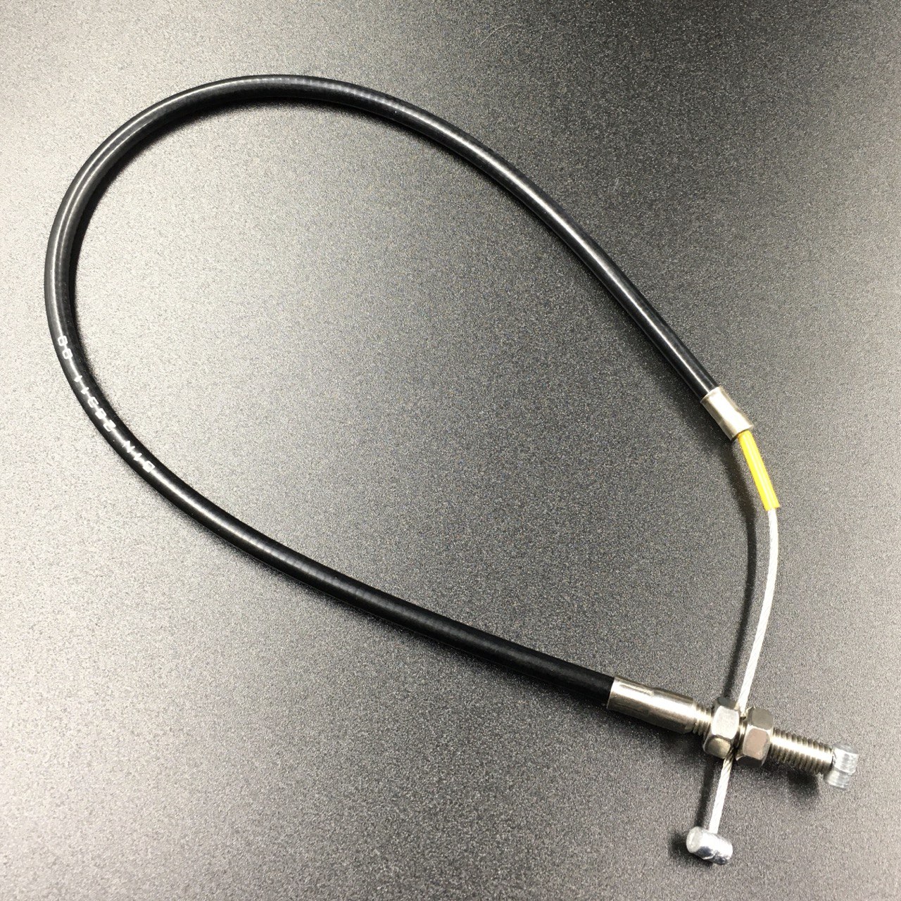 photo5415674364499701916