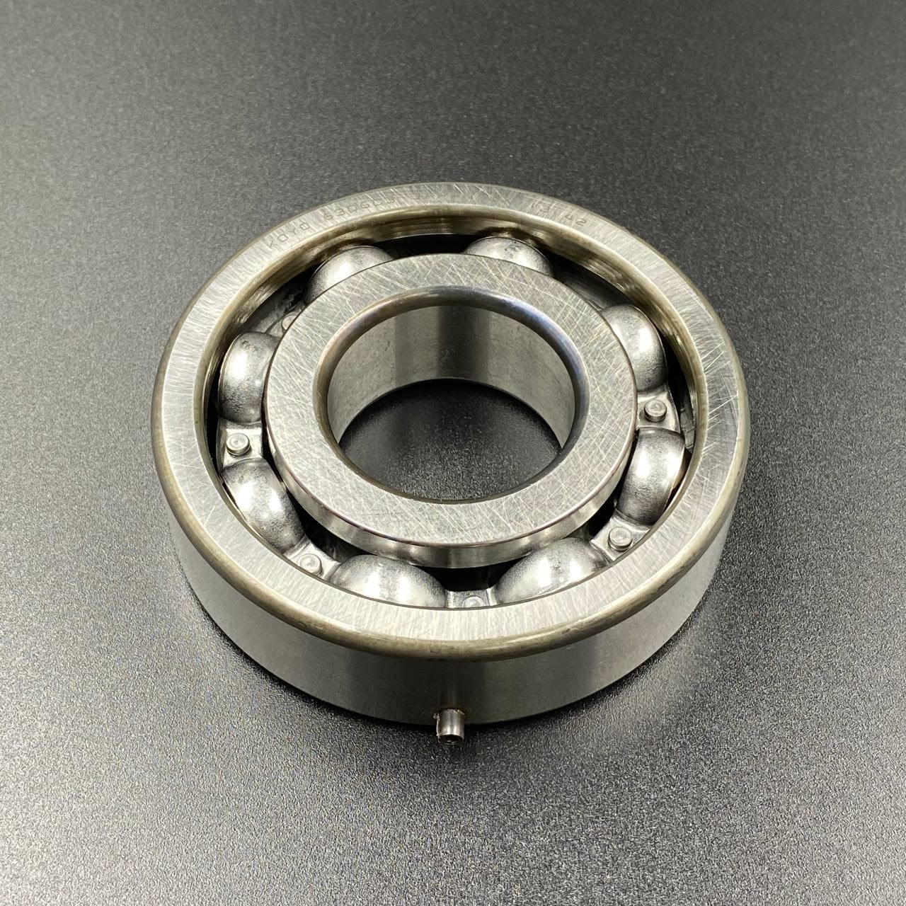 B175B205-1004-414F-A181-5E1E93DA6786