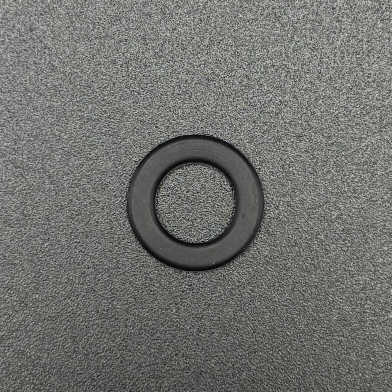 7A0E366B-7C59-43CC-AFE4-8C8922822788