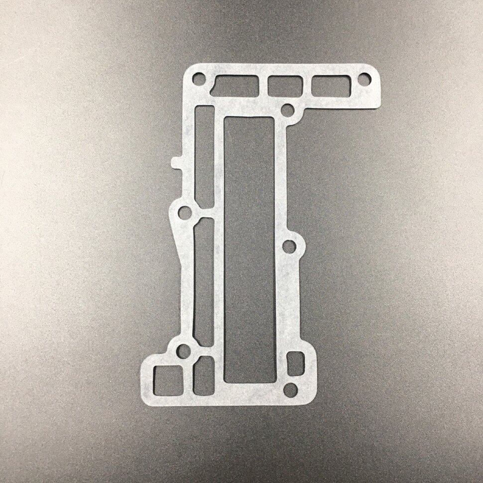 52ca5275-1792-42e7-bb02-0d2fcc7e09b6