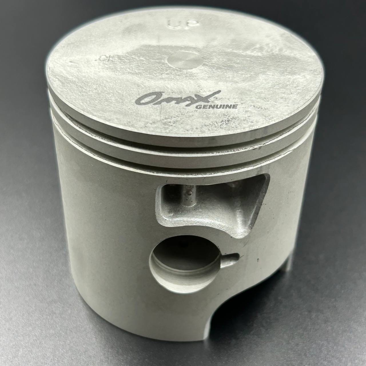 5EE24E6F-F8B4-4515-9CD5-29A772DF7ABC