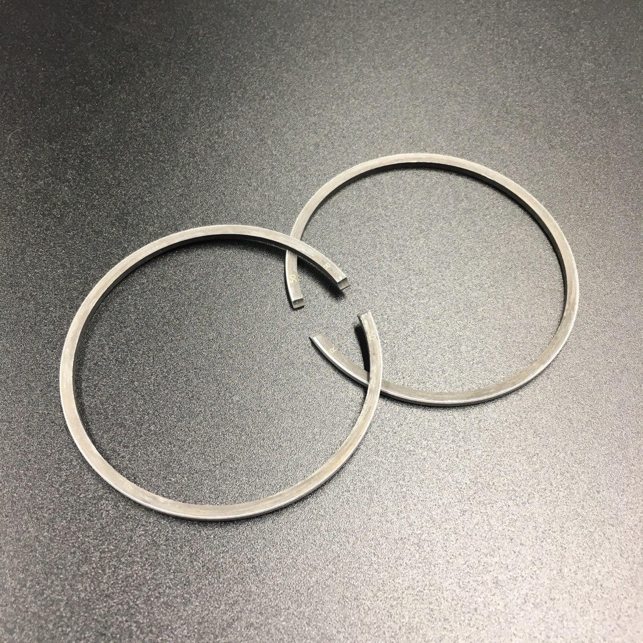 photo5249463781594082976