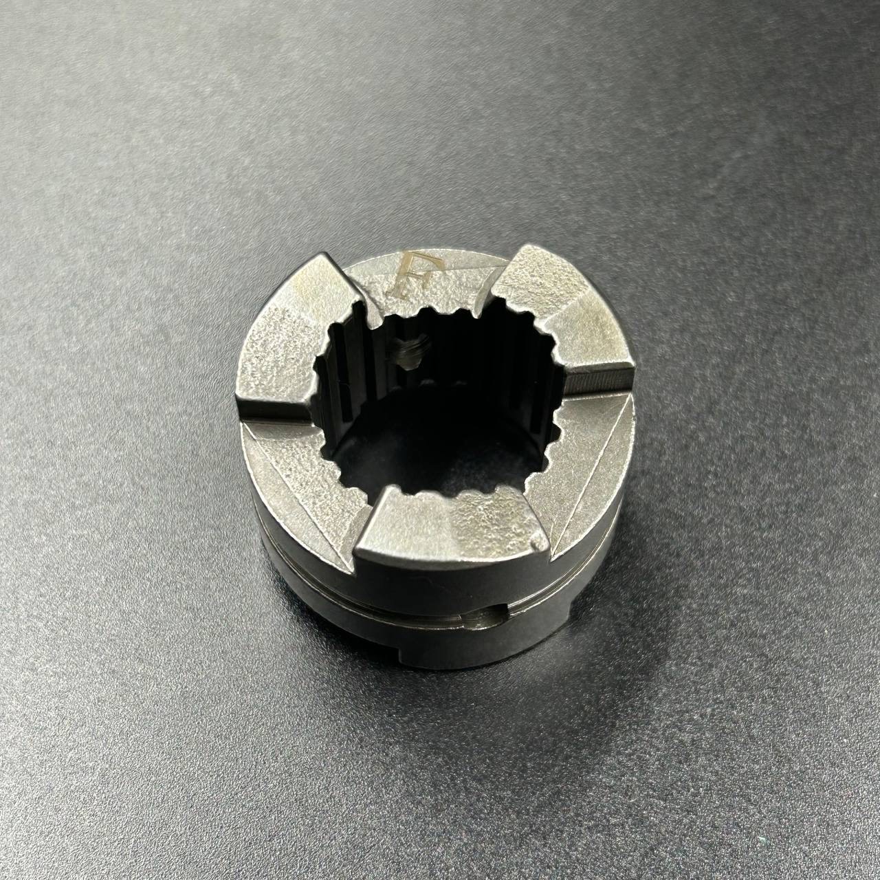 BD7DC501-526F-4001-A7AA-497AD2E16224