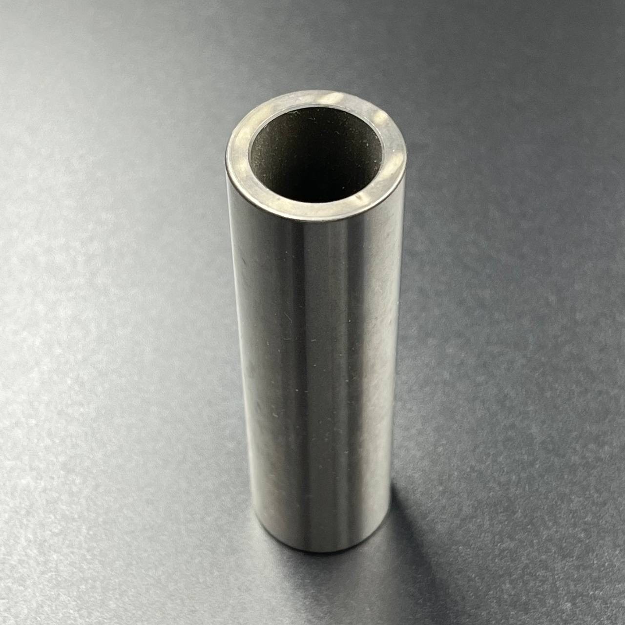 439AA21F-4C0B-4E43-AAD6-999032832EB4