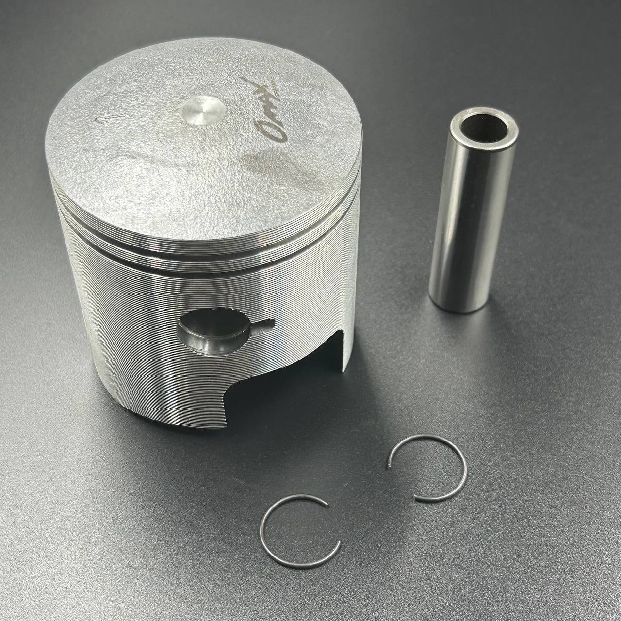 694EBD21-4F24-4315-B4F8-49EA2CB38067