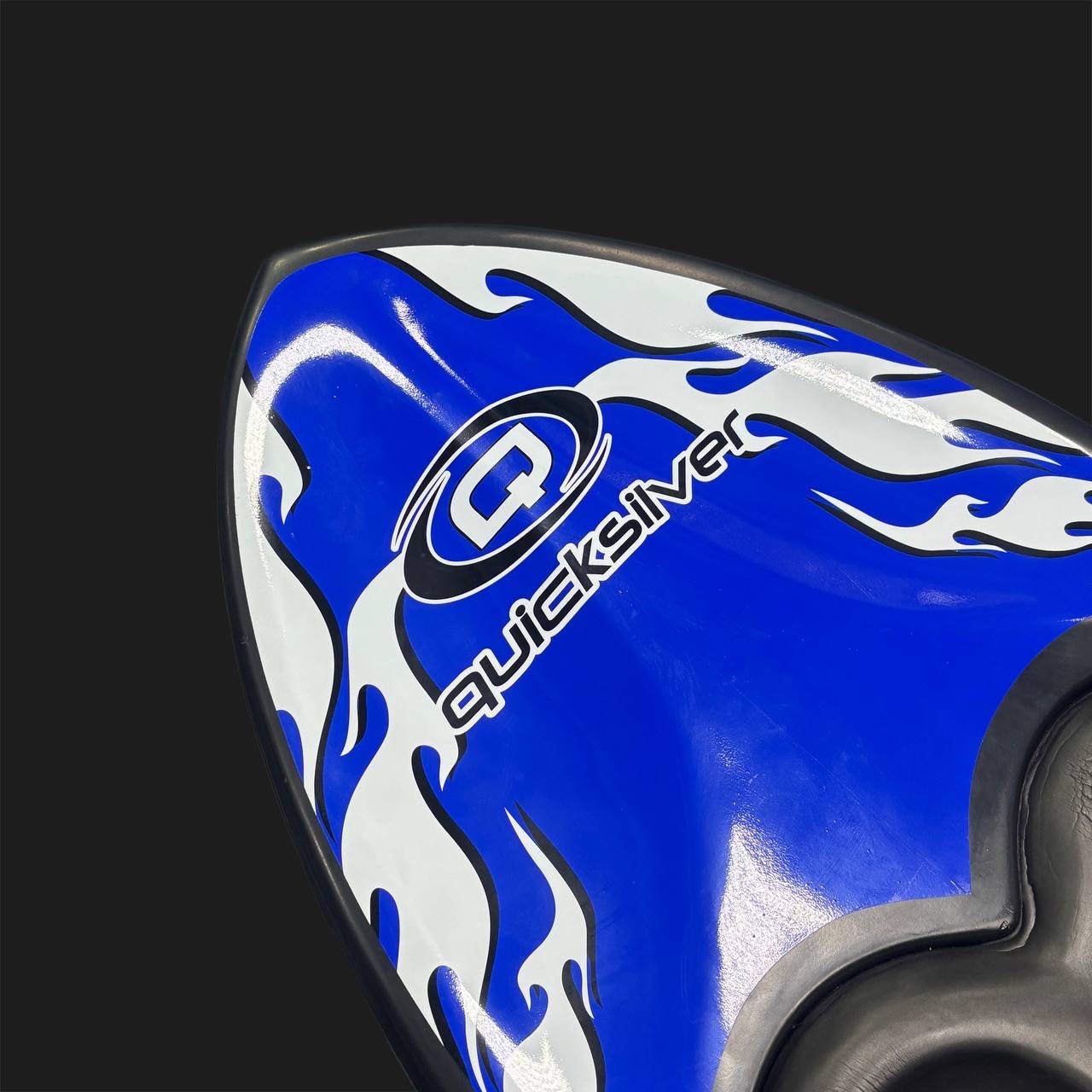 E93D9FCF-4331-4594-B715-A3AD4D3BD771