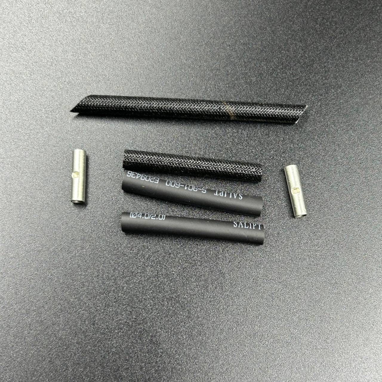 9821D9BB-FDFE-4987-9467-43FF40DA68DB