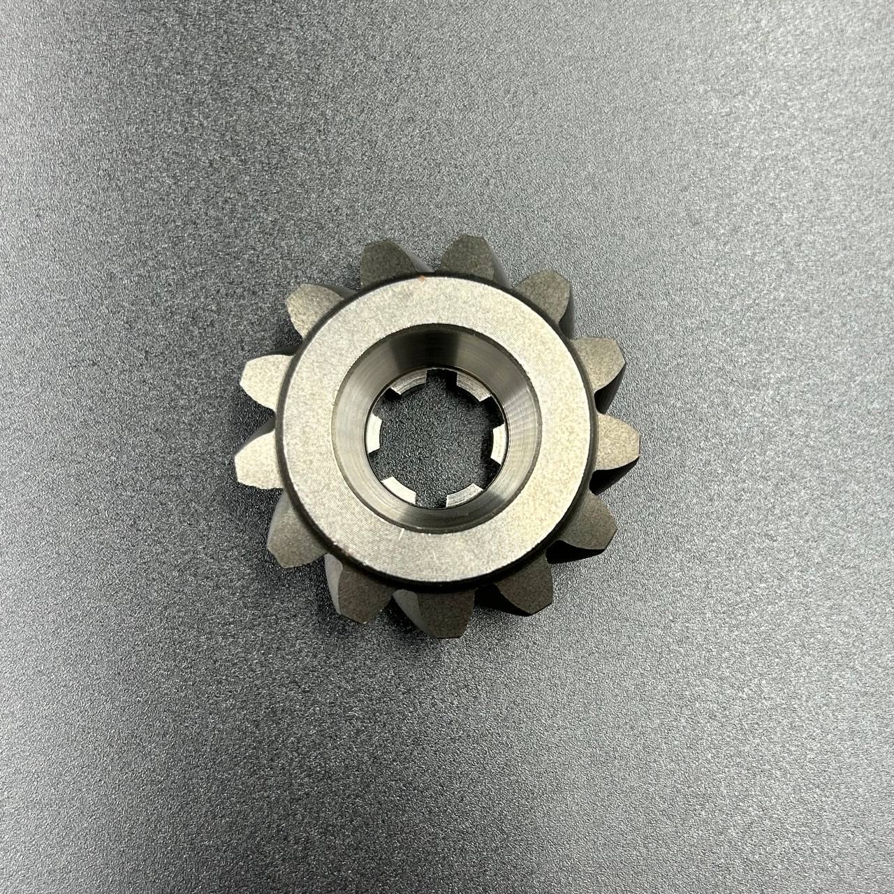 CA97A121-A742-43DC-94F2-A53F17D62E58