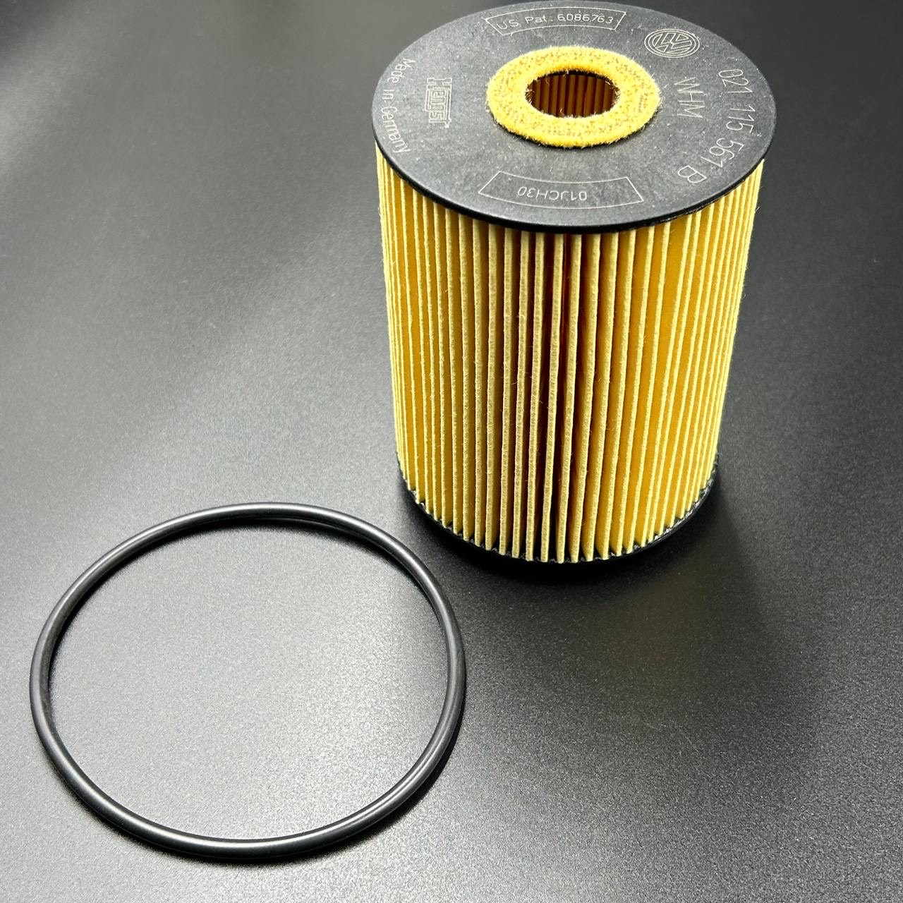 C382F47C-236A-472D-A606-AC5B8F0E08C3