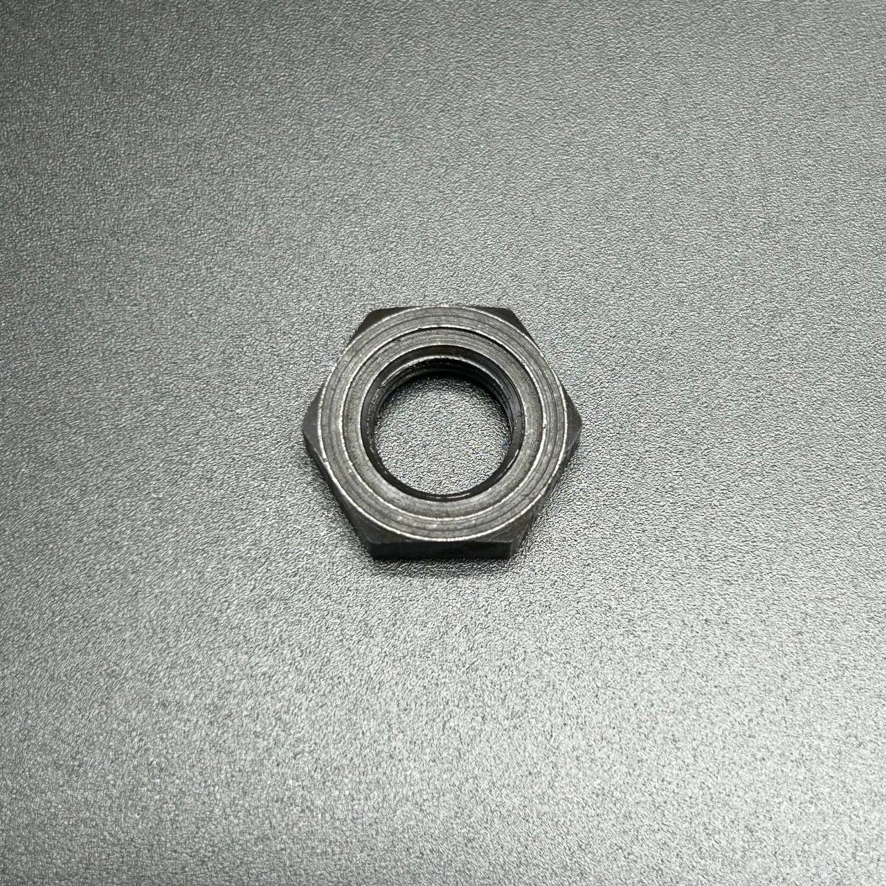 3ED774B0-C9C8-4C7D-856B-6E42B075F3E7