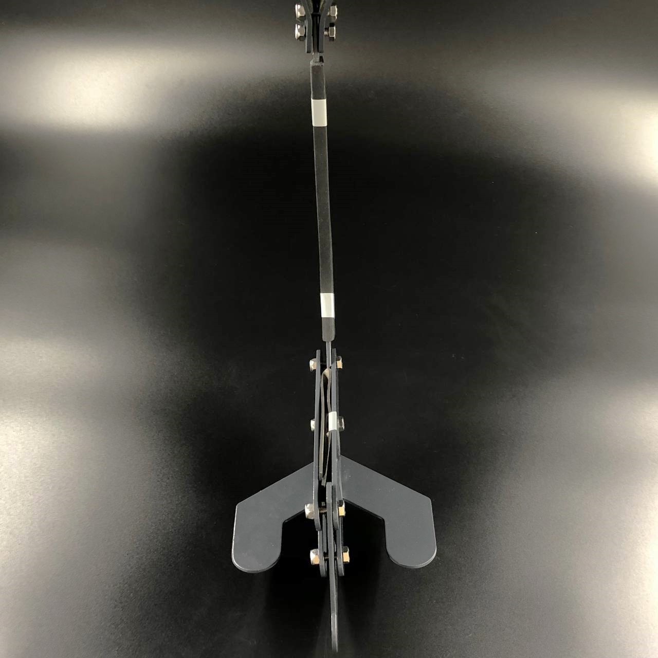 photo_2023-11-15_10-06-28