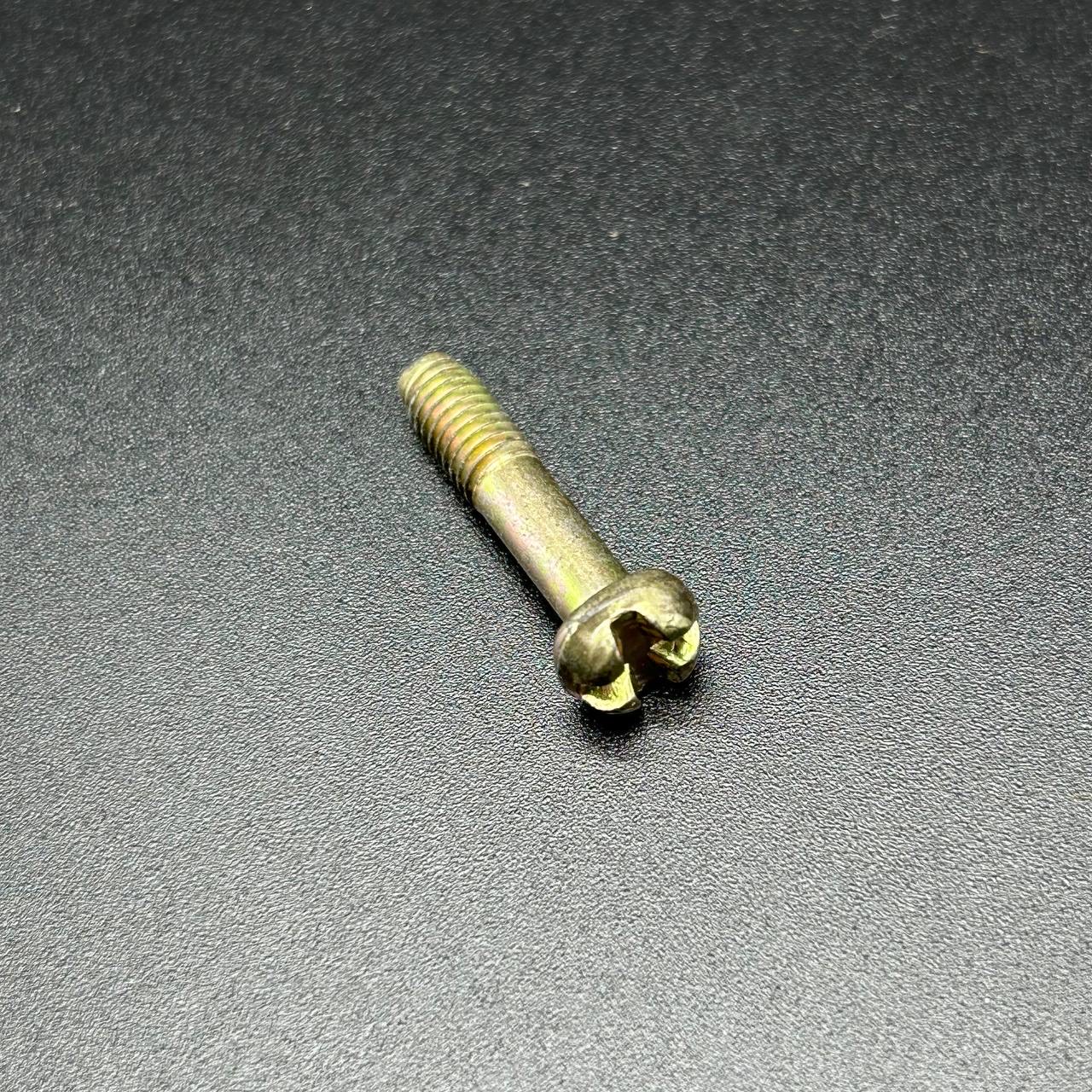 6645C04E-0E4C-420B-839C-3F0D1498AD1D