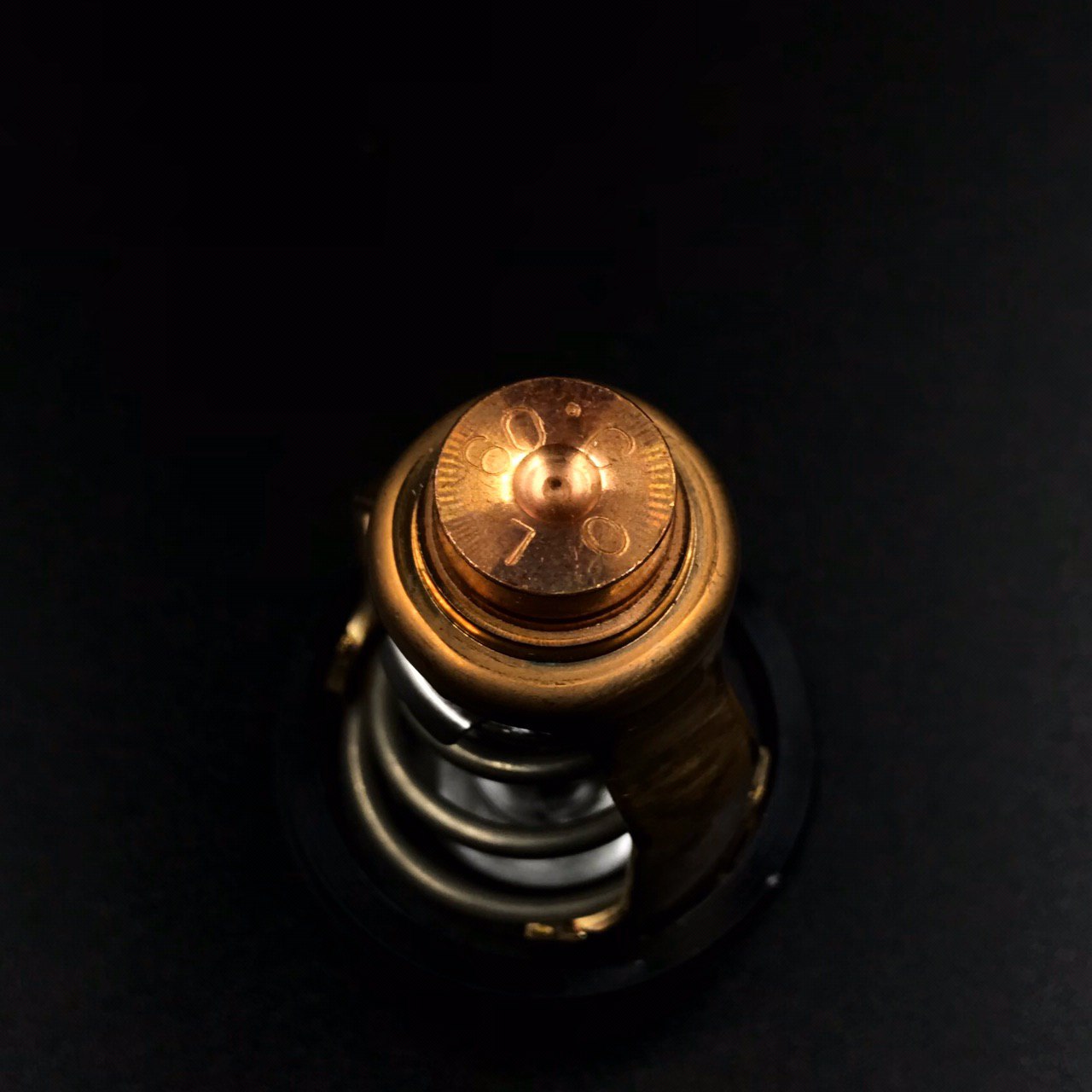 photo5316907339510557997