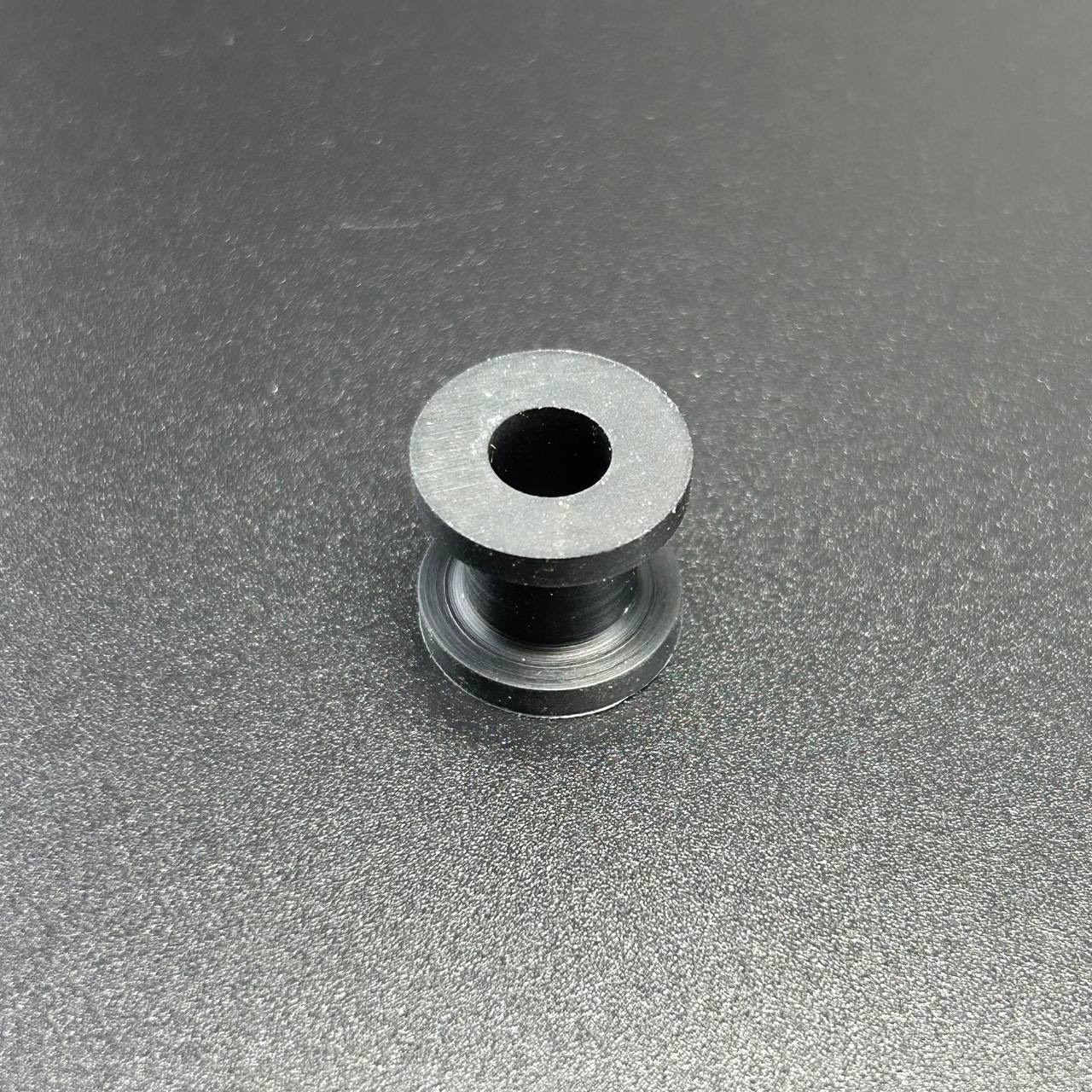 47D564DC-9EC1-4AF8-92A9-496D89FD6A0A