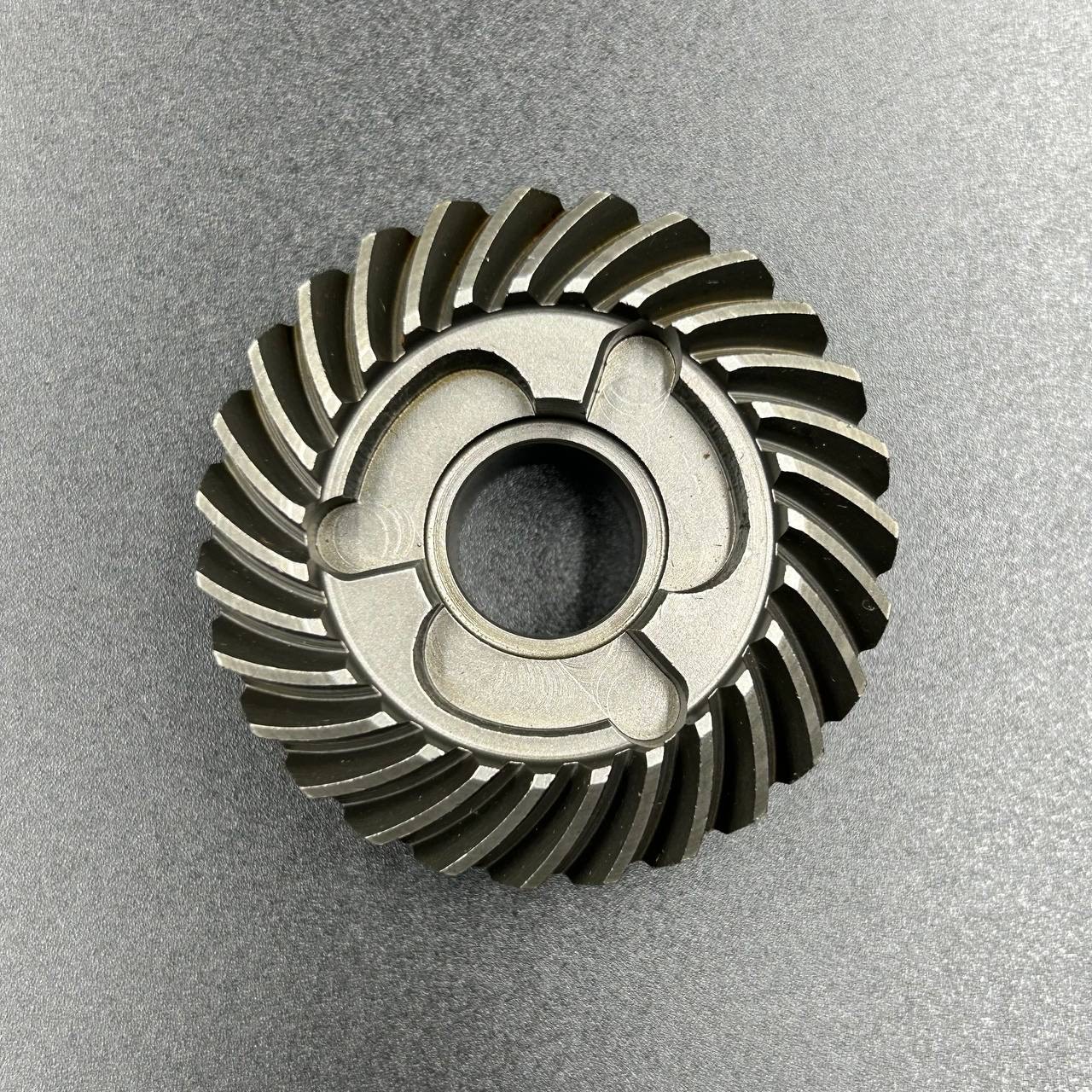 92CC2C07-8F84-4BFD-A23A-CD4B569C4EB6