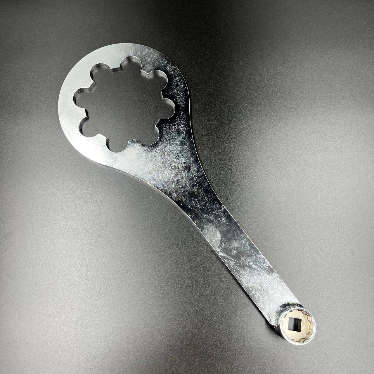 e6cffaca-7db9-4831-9bb5-1fc4e2a5fa63