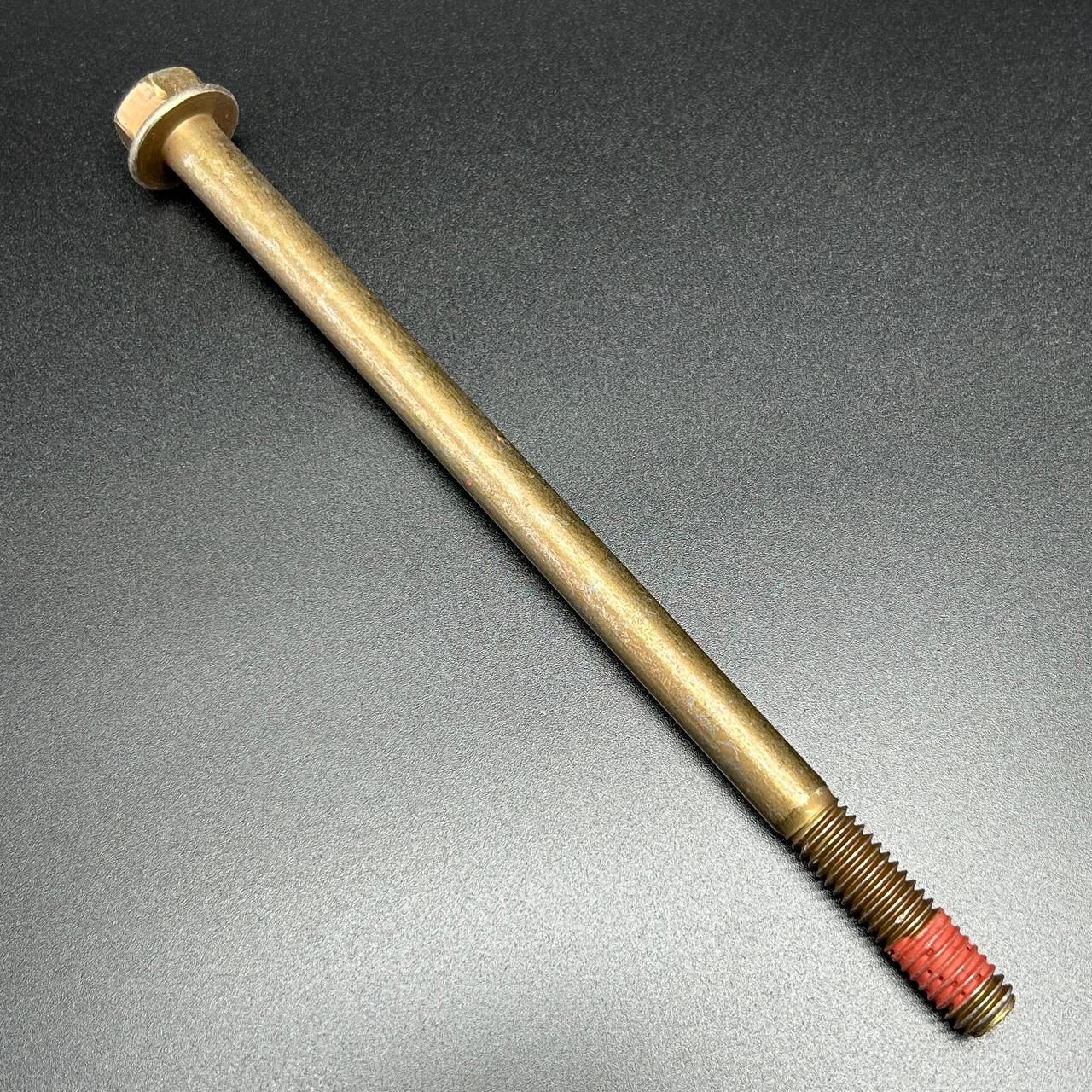 E0E74148-FE3C-469E-86DD-694CE920D4D3