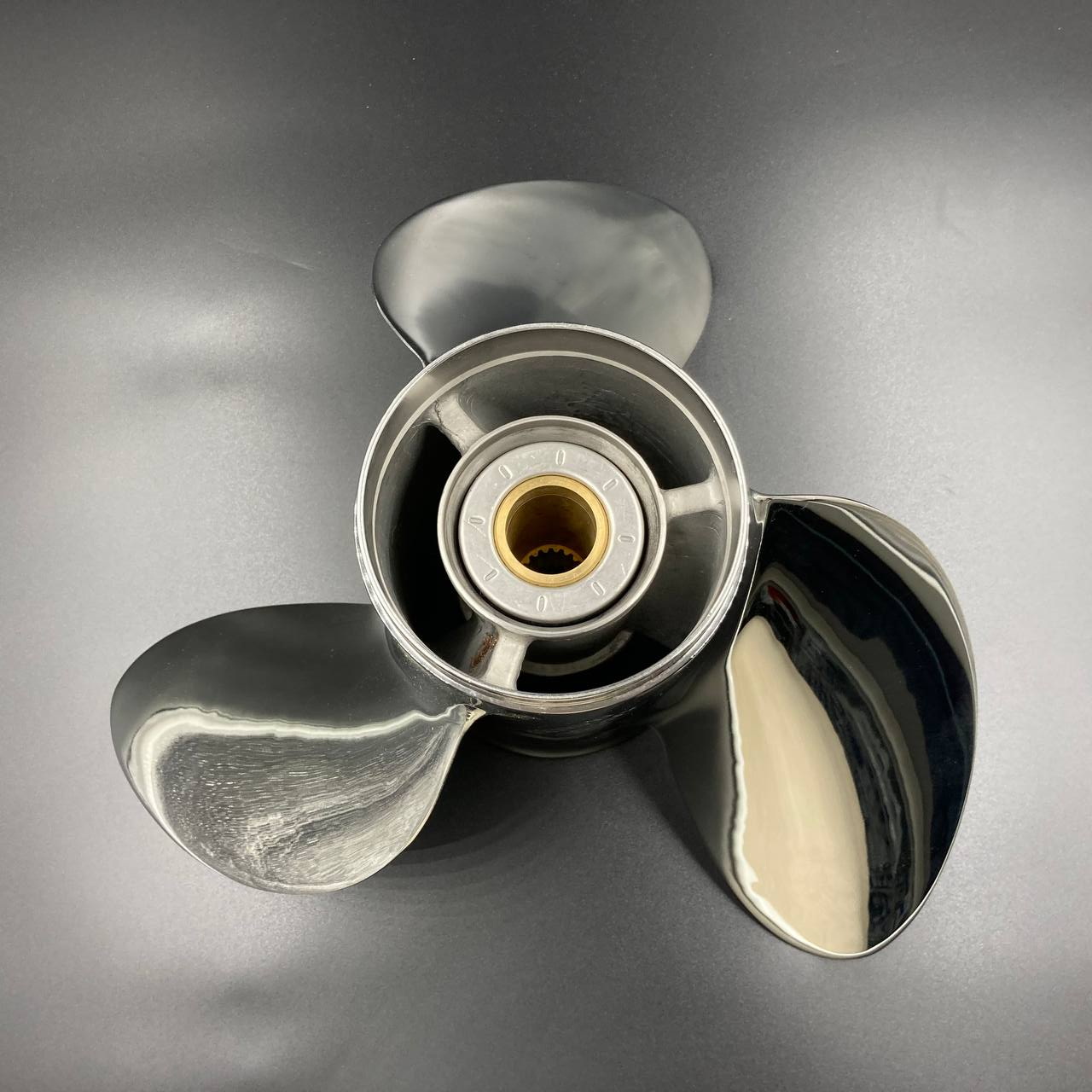 36e082c4-3a99-4798-98b1-200d45921504