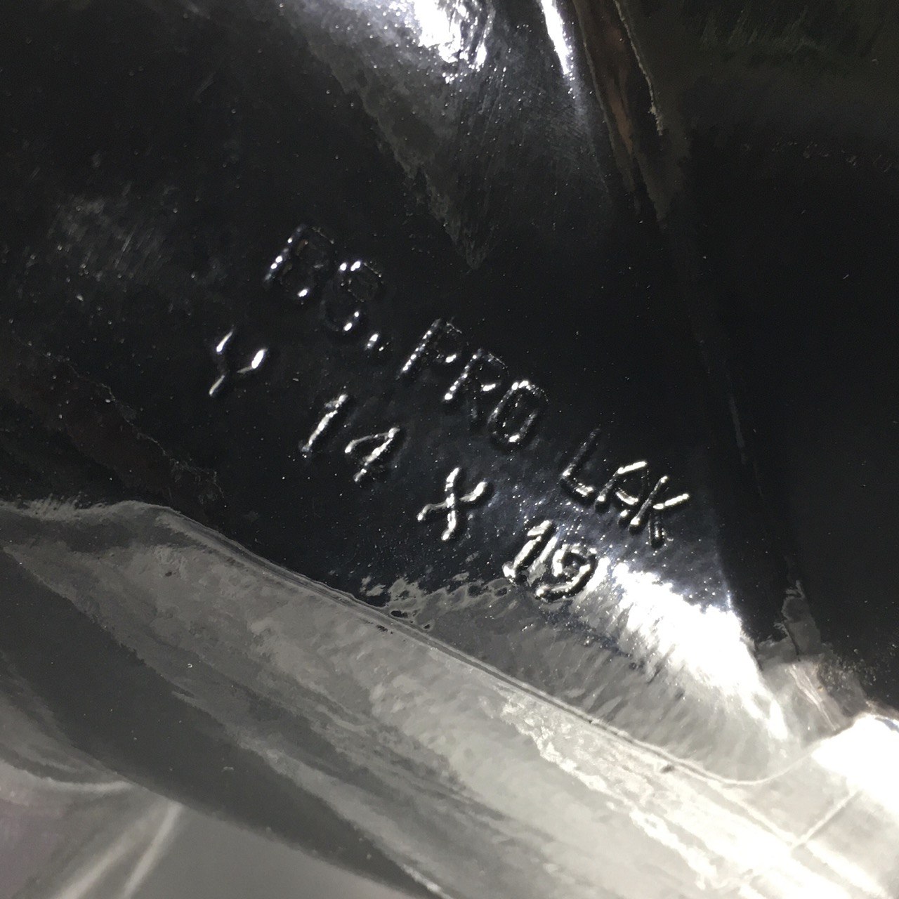 photo5222096958653575072