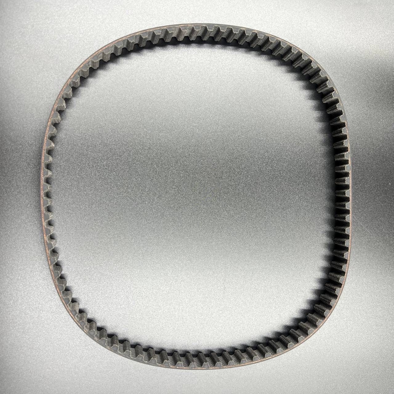 3A7C9B83-C384-4B3D-80F9-F011E71EA303