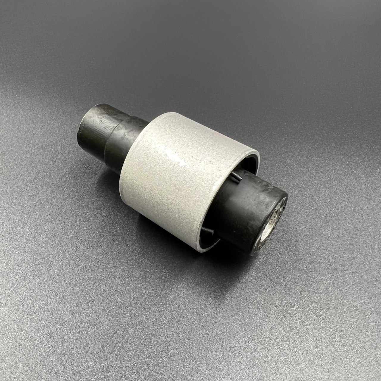 photo_2022-06-24_17-03-08