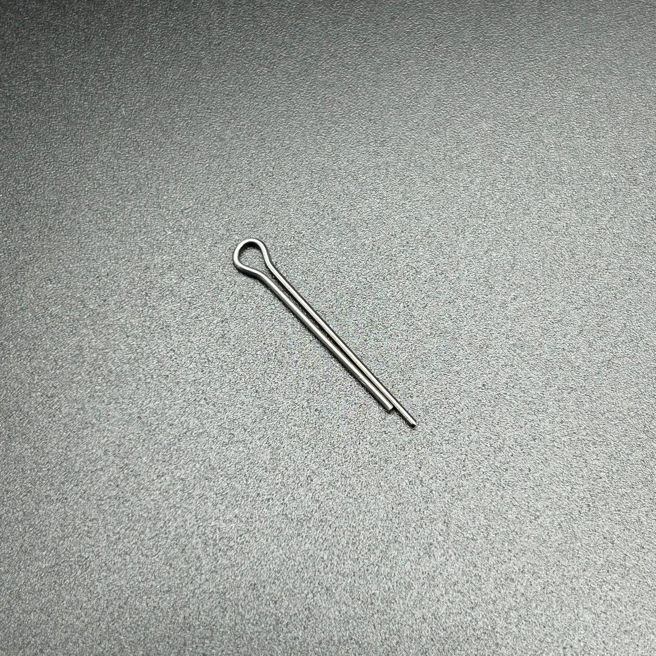 DF074FD5-EF86-4B73-8AE8-5C2565122005