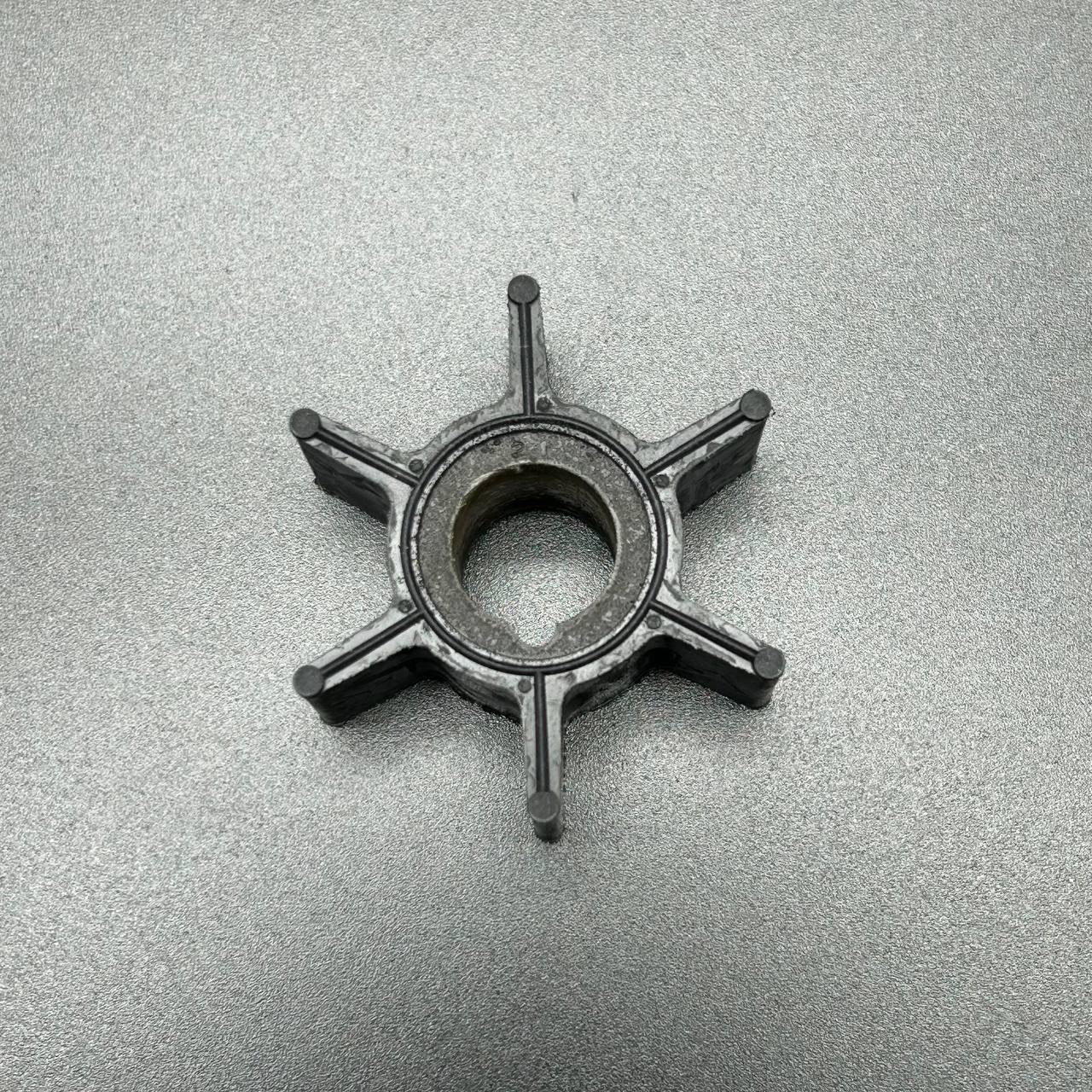 636C4679-371B-47D0-941D-93C3704086BE