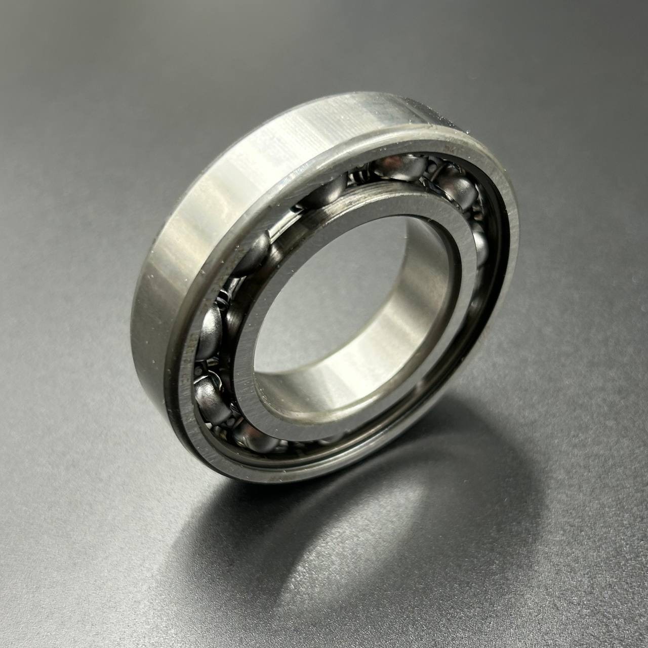 ACDC59AE-6B4A-4619-9F4A-468B1C94982F