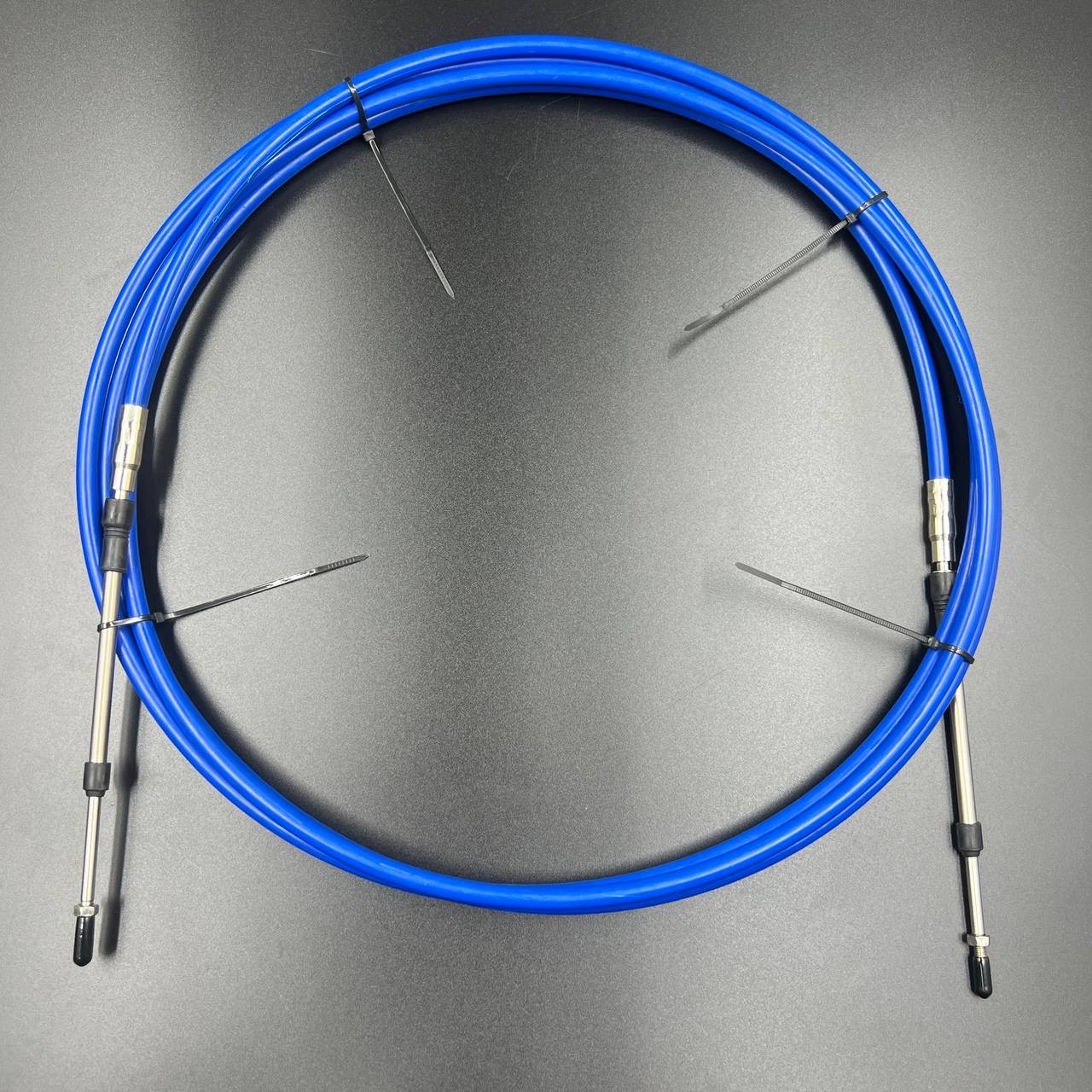 3590F618-5C82-409B-8503-B62F63B22F46