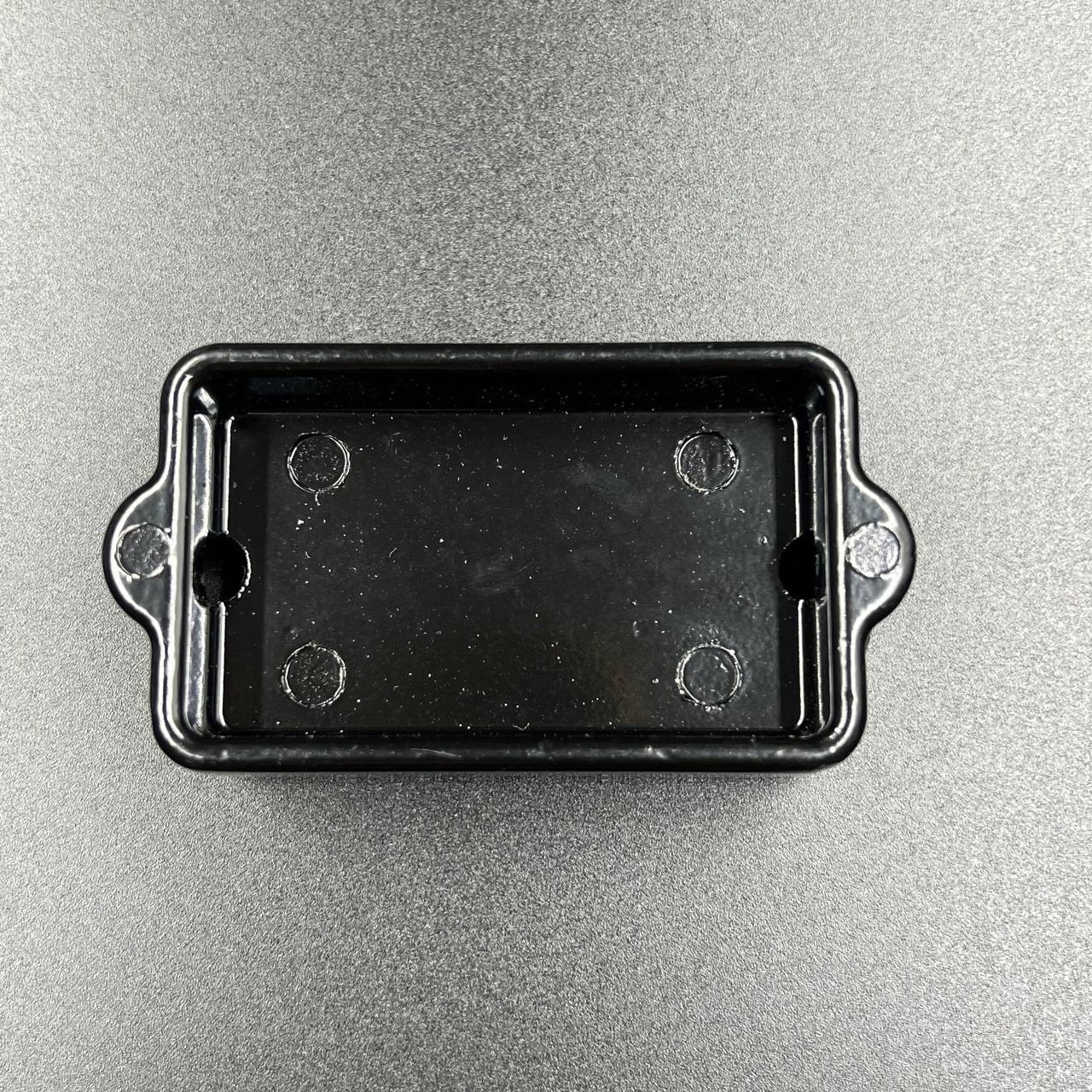 1B3054C8-4466-4B25-9B4E-A5ABE6FDD38E