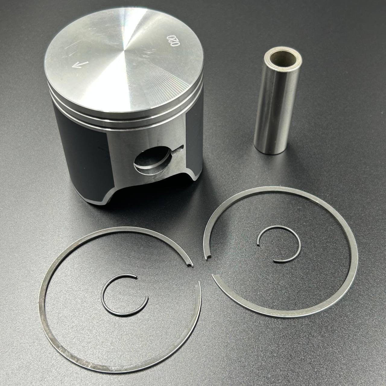 2E38A41F-CF1F-442C-8227-8B7B65A7DAAC