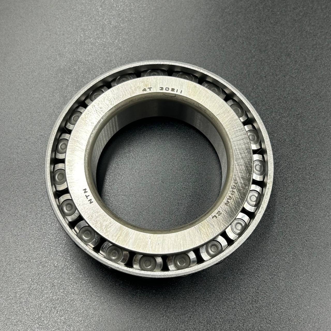 AC4430FF-A832-4568-B47A-EE8CA86996B7