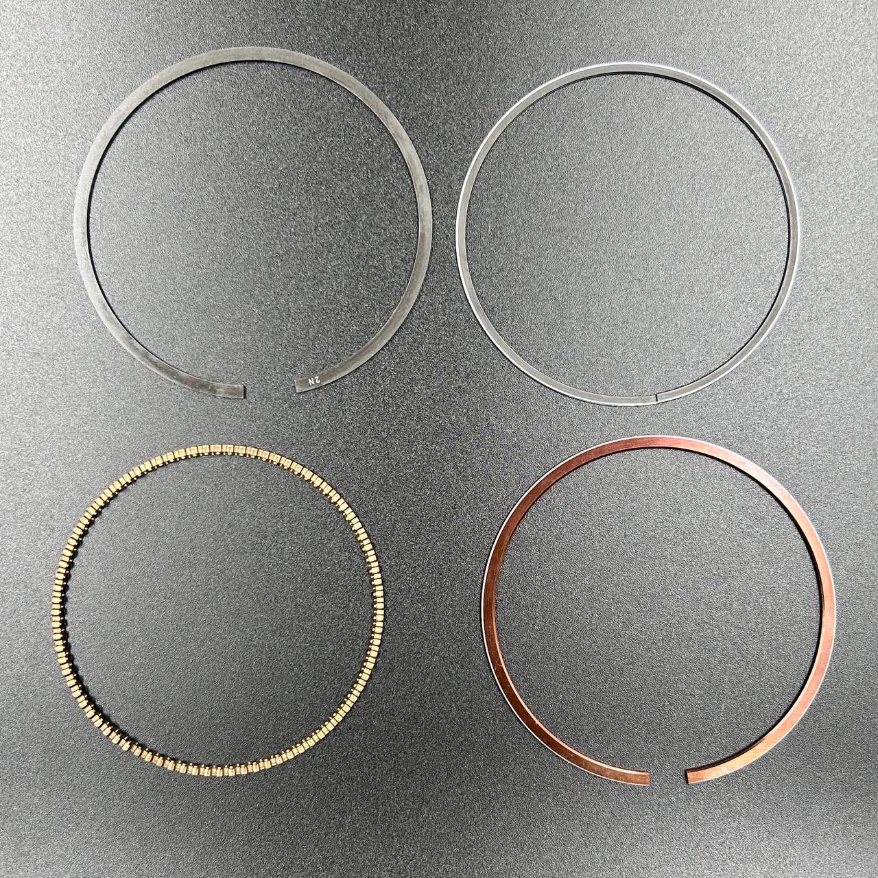 A30B25ED-E4DC-4382-9D28-EEC8555AA594