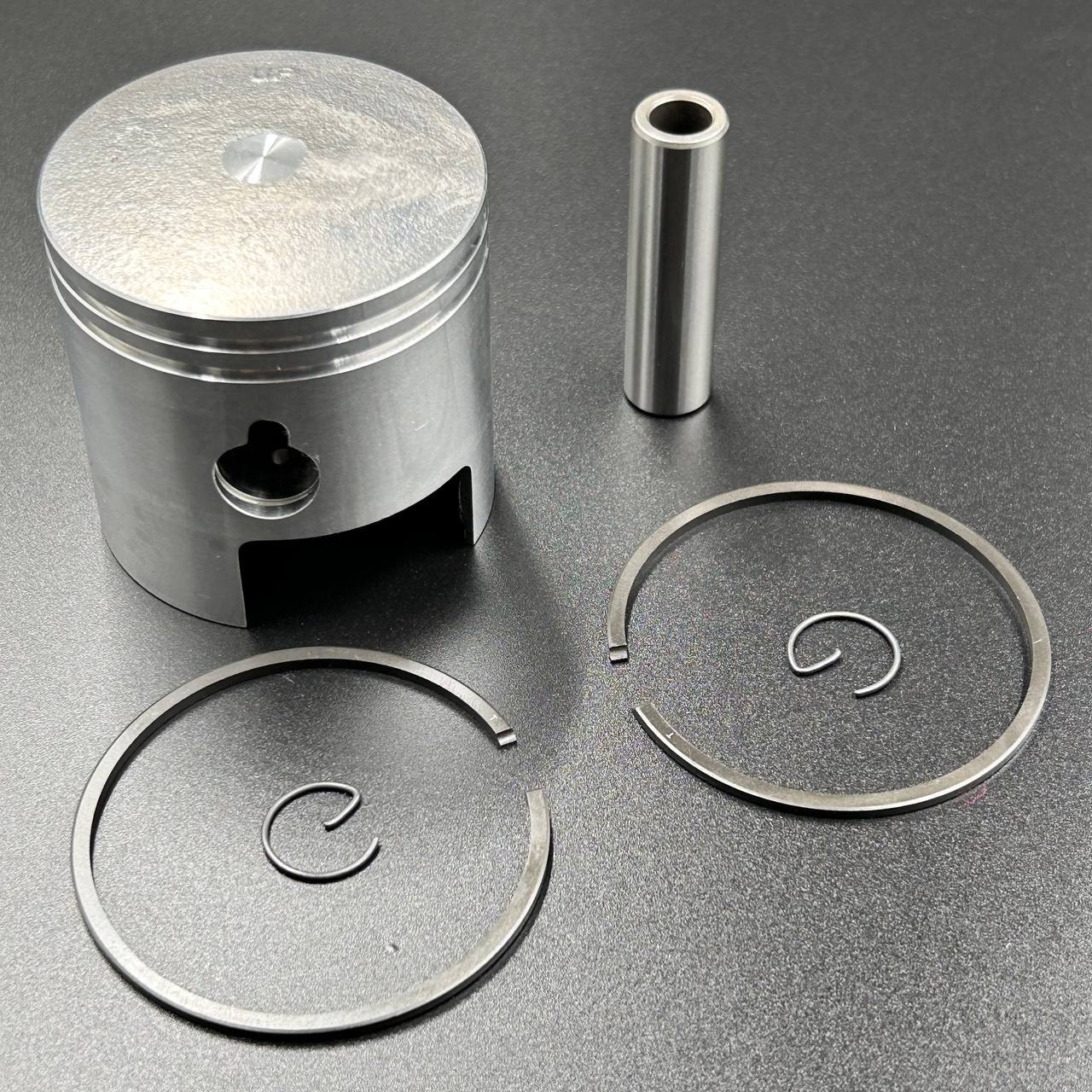 9C74F5C9-3ACC-455B-BBD1-FBB0CBC93F71