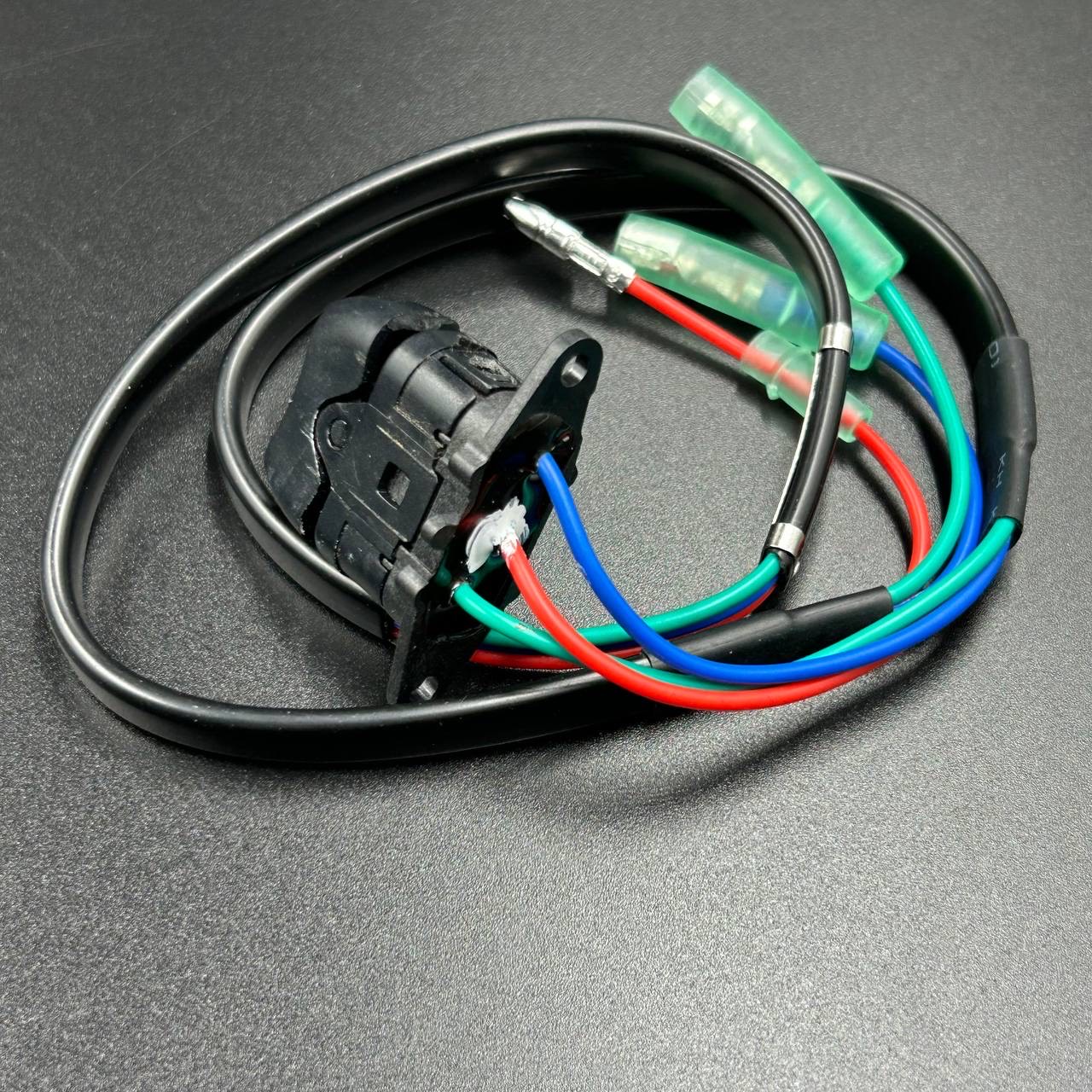 B0497A5F-E545-4545-A927-8016F17321B4