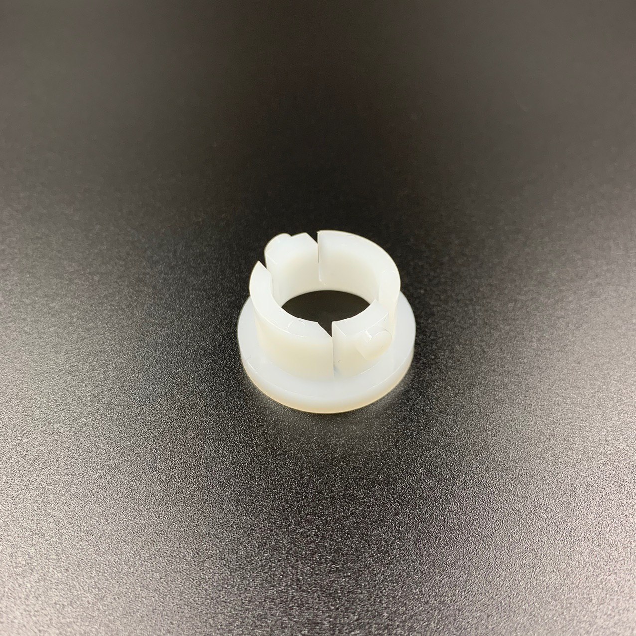 photo5303250859632733599