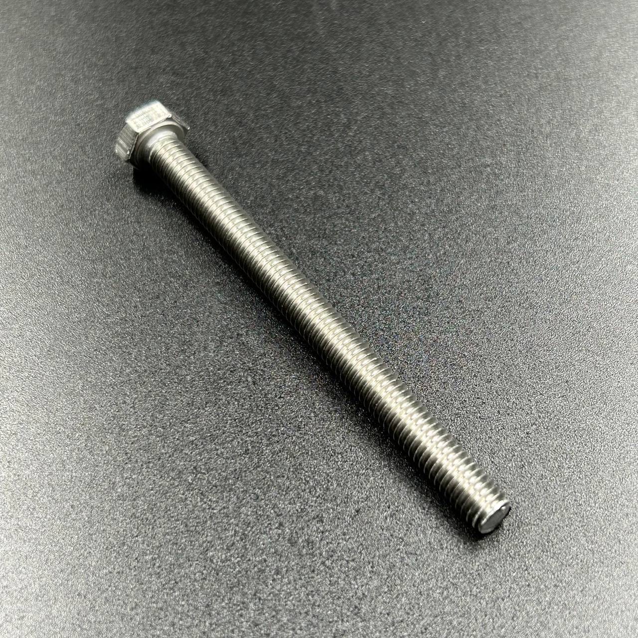 4605B045-D7F8-49C4-A45C-6DBBE95D5D63