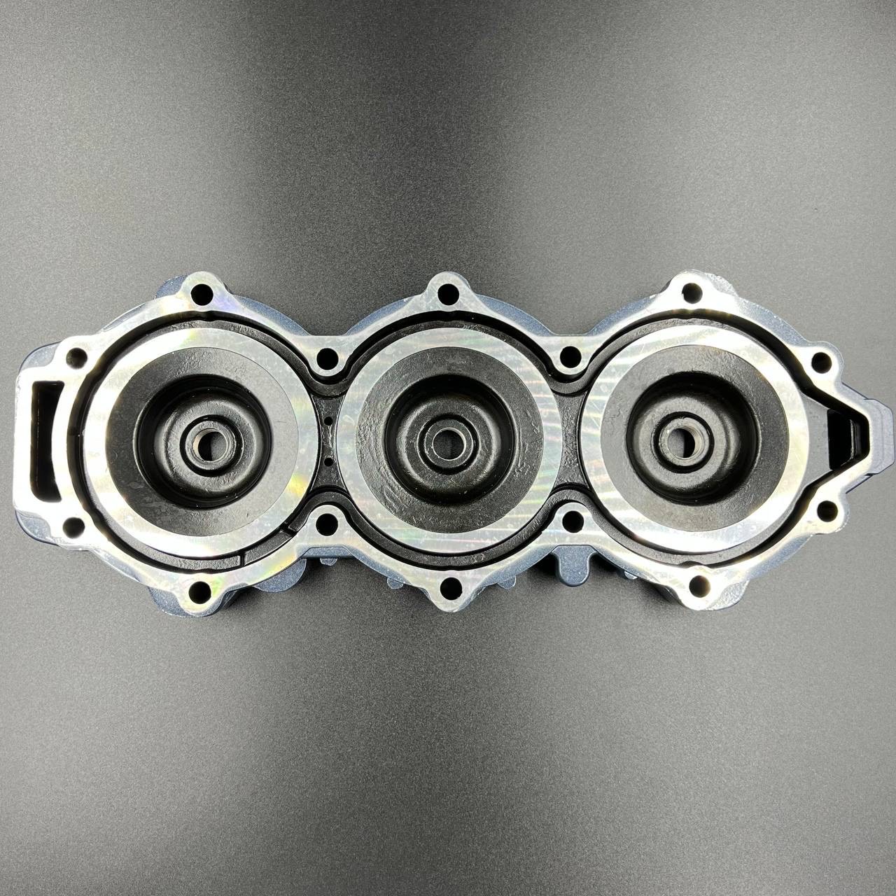 BDE8E6A6-AFA2-4586-BCB7-78FC9A2B6C56