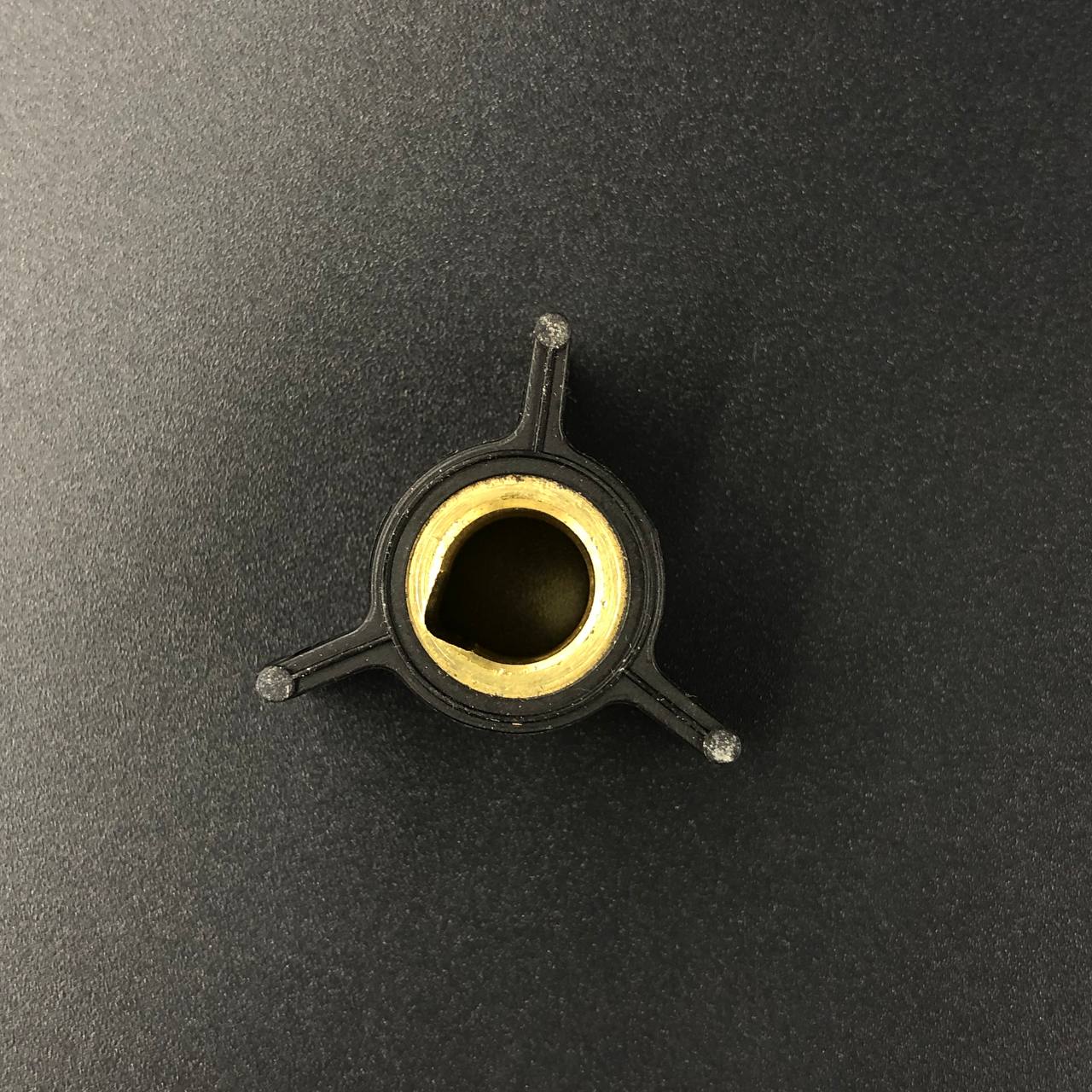 photo_2023-11-08_17-12-09 (2)