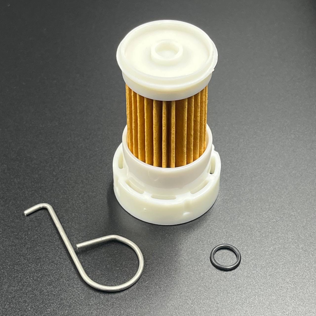 B5E607BD-EE97-4B33-821C-64DE26A32608