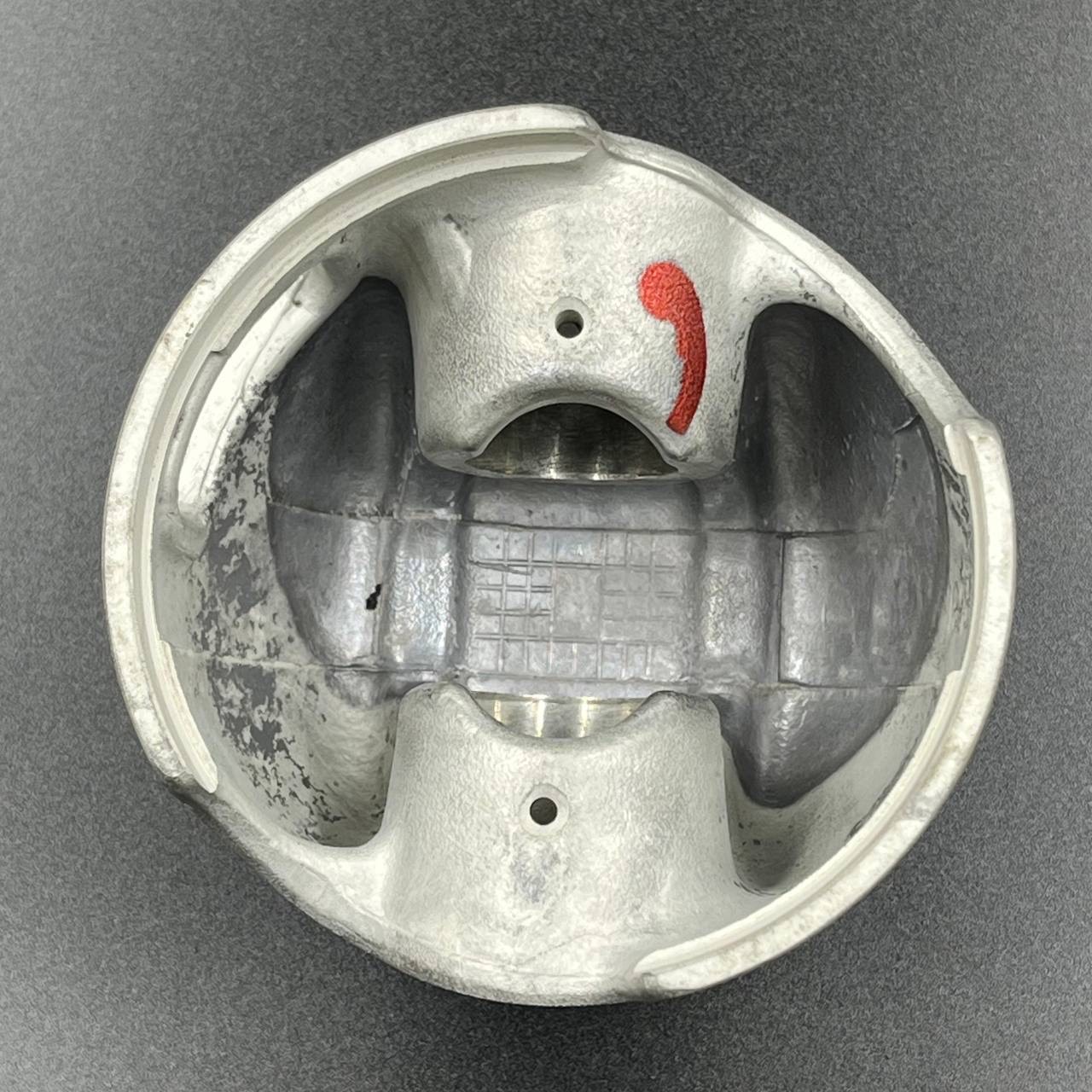 69C9C67B-2438-432D-BCCD-F043122B2CD6