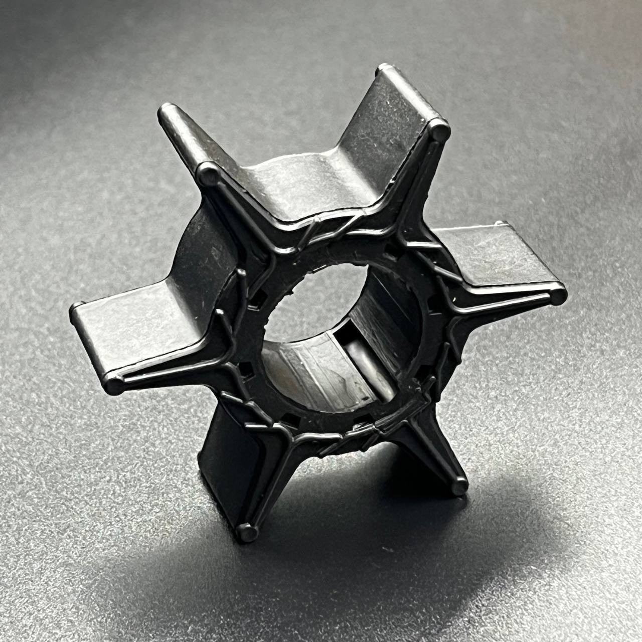 7DA1EC4F-B0E9-456D-8452-F1A4B9323DCD