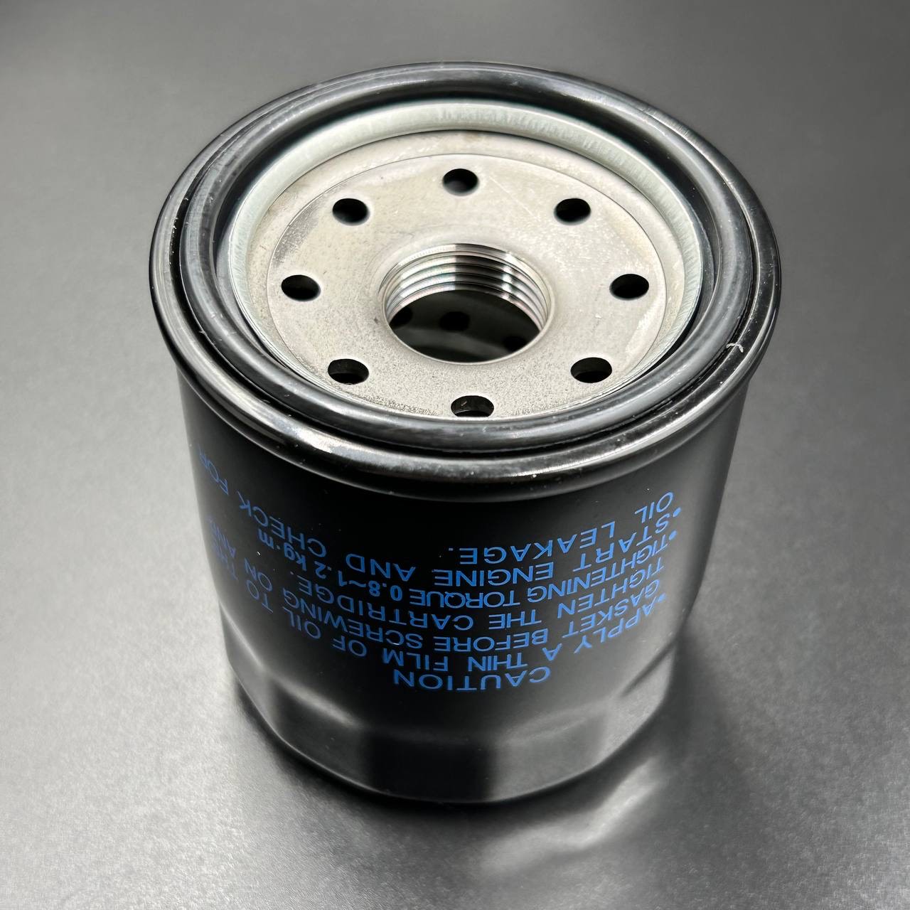 C7375578-3C6B-45AA-8241-C2B68376FA9C