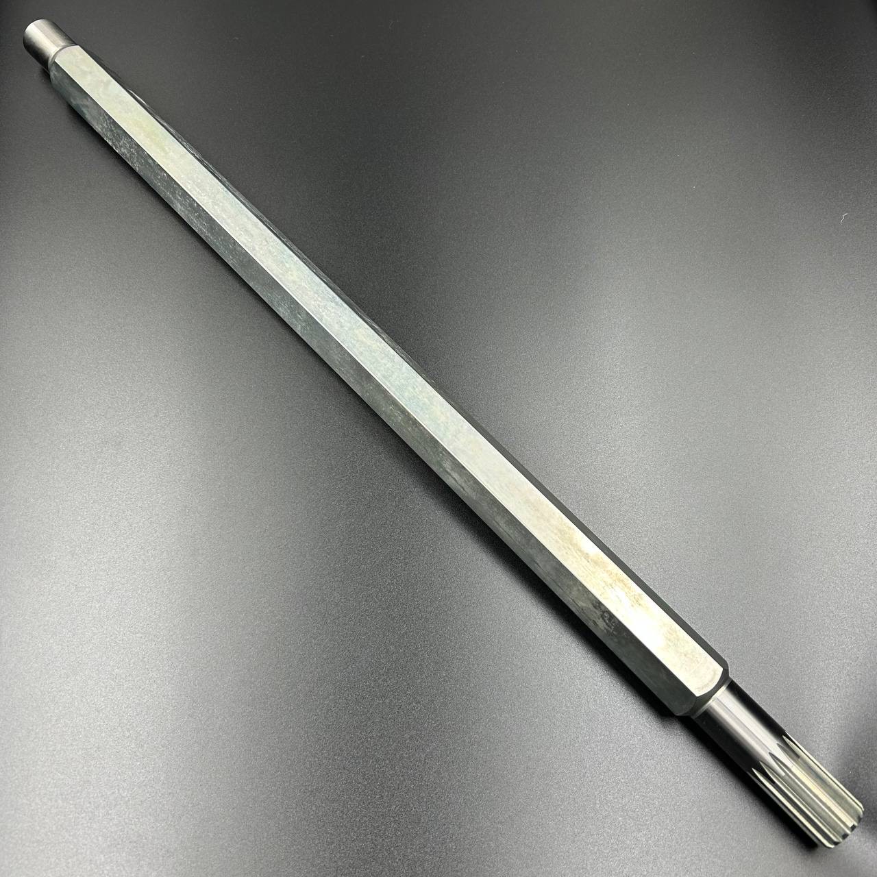 04F0AC19-5767-40B2-B98E-D753A52464CD