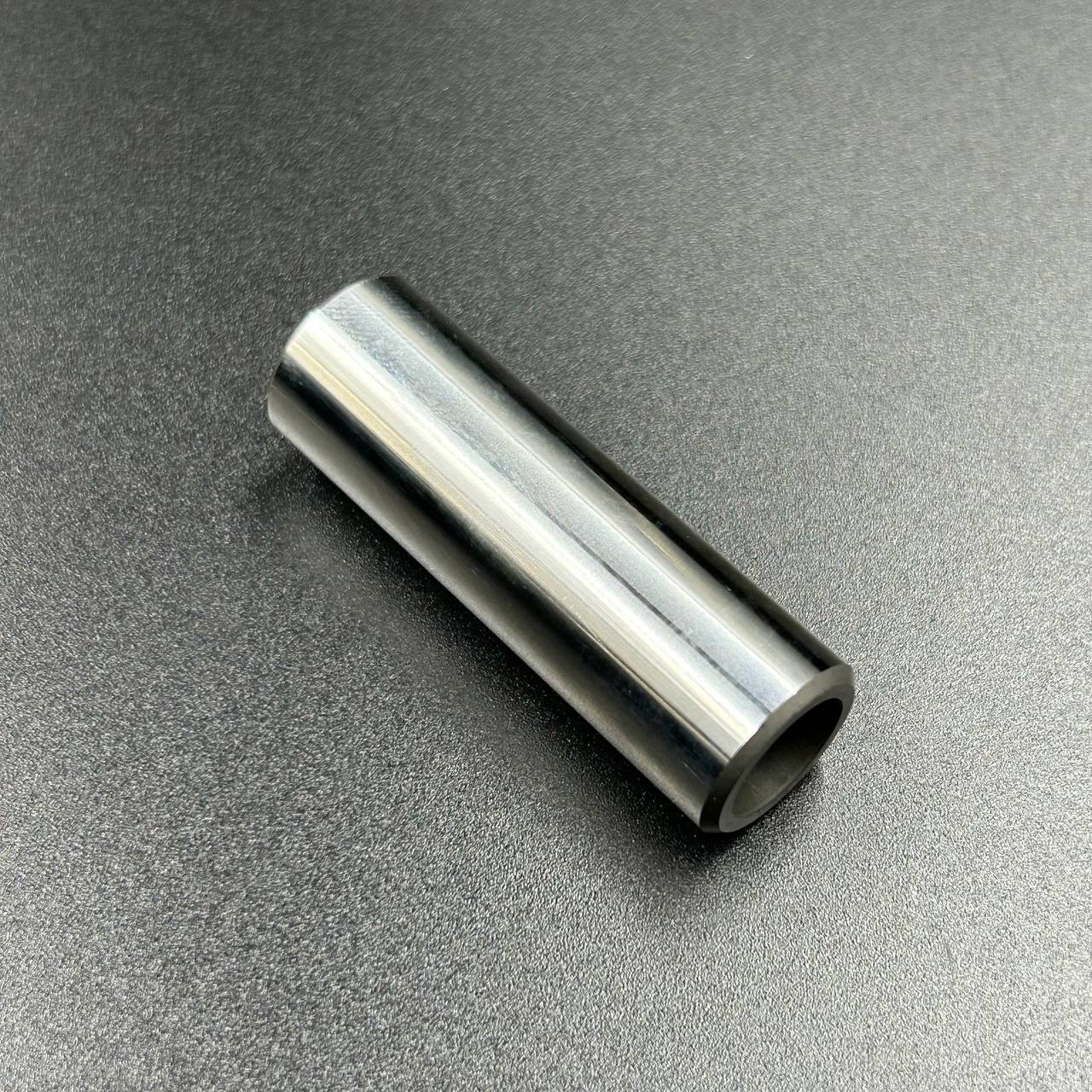 2C8FE74B-6B0A-494E-8243-33AD60B44DE5