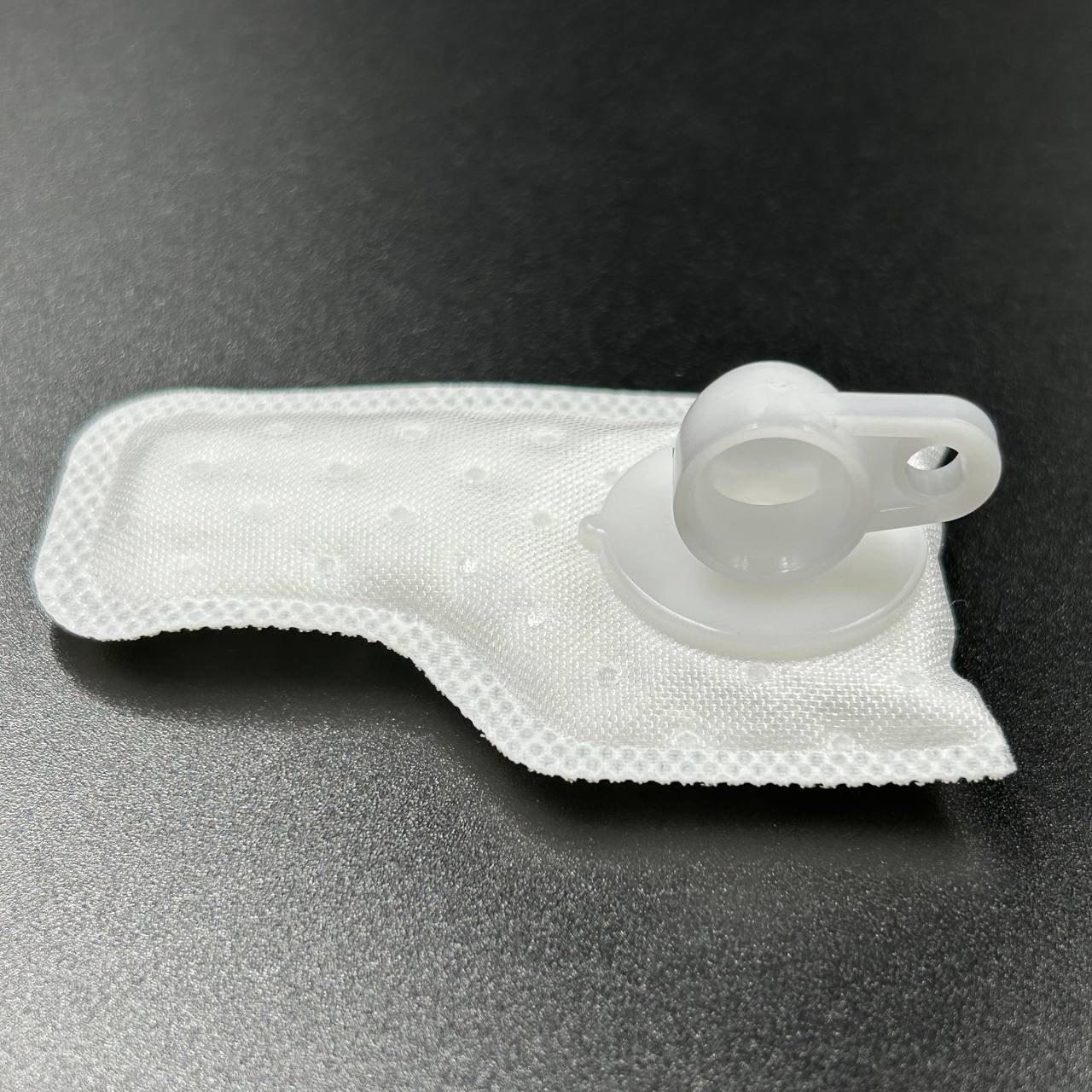 AA1FC799-CF69-4E19-9186-542BE42E99E0